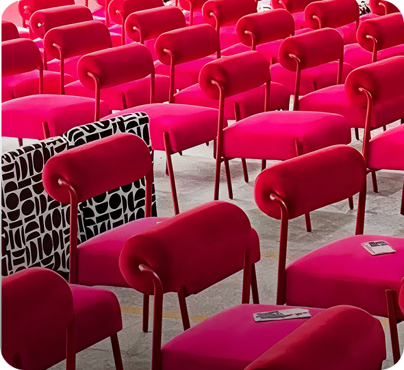 Expanding nation footprint