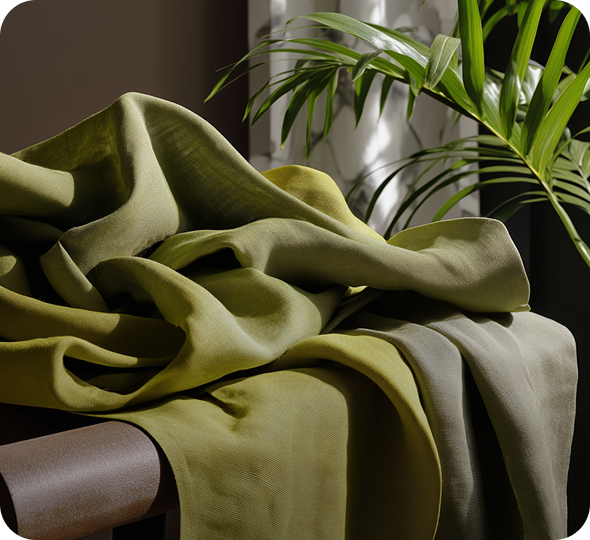 Design meets technology