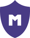 Mulberry Protection - Image 1