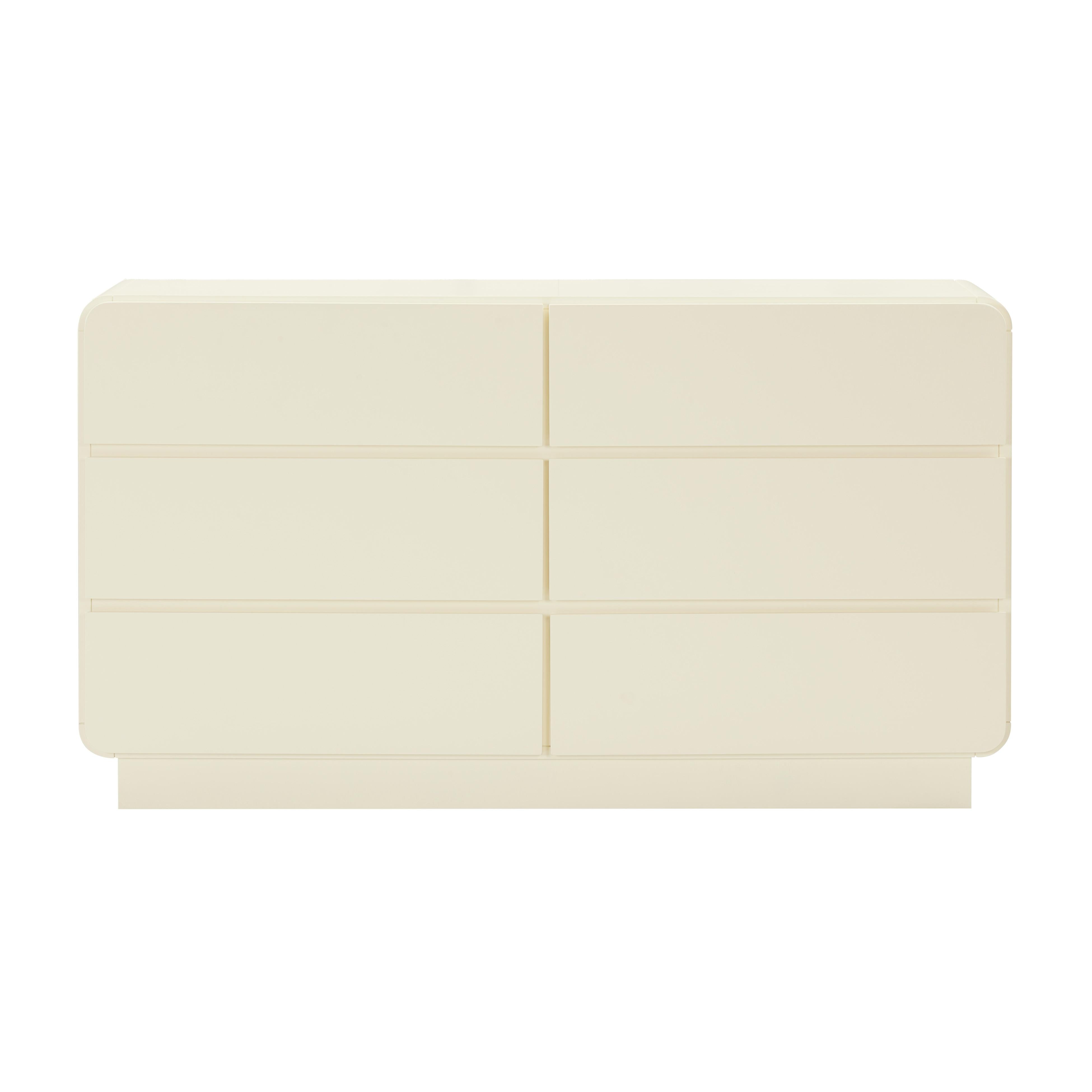 yori  ブラウス　ドゥロワー drawer blamink ブラミンク Sagura 56