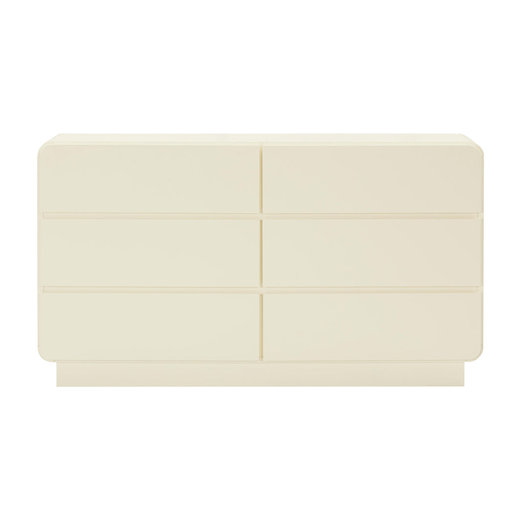 TOV-B54230