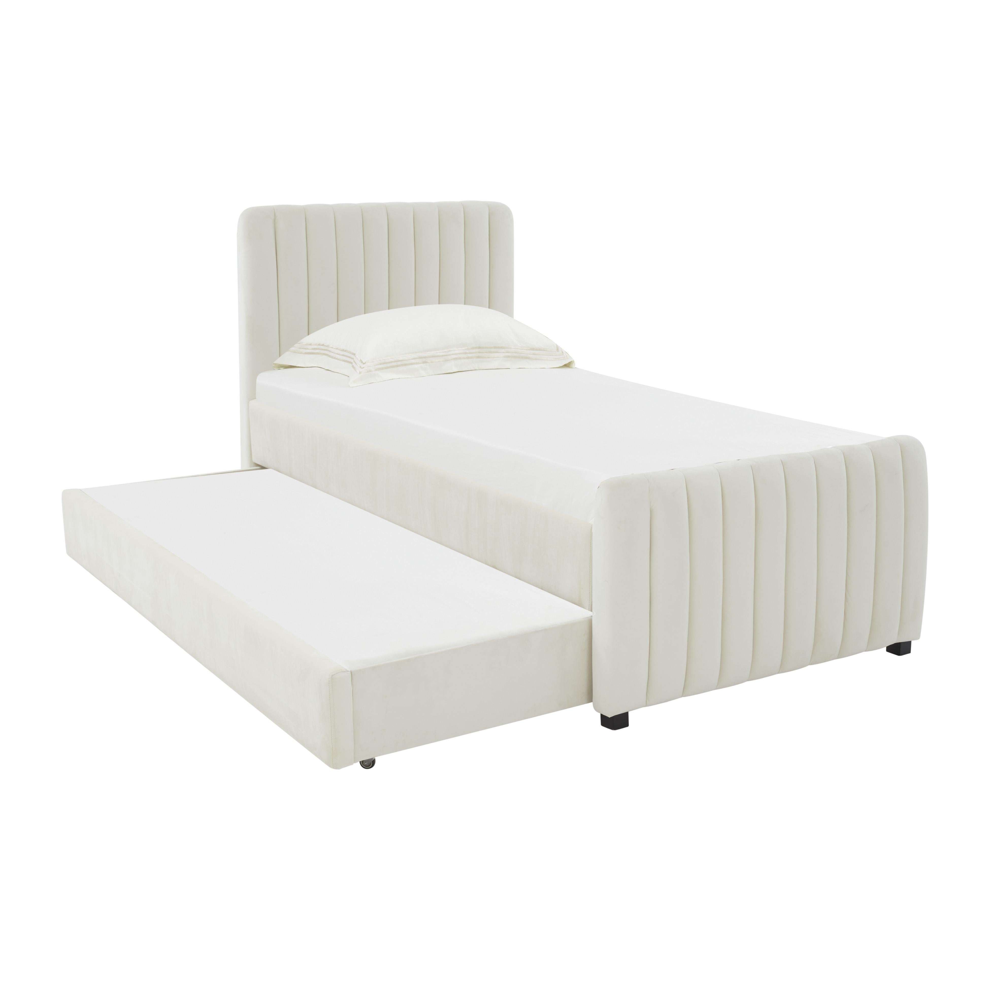 Tov furniture on sale angela bed