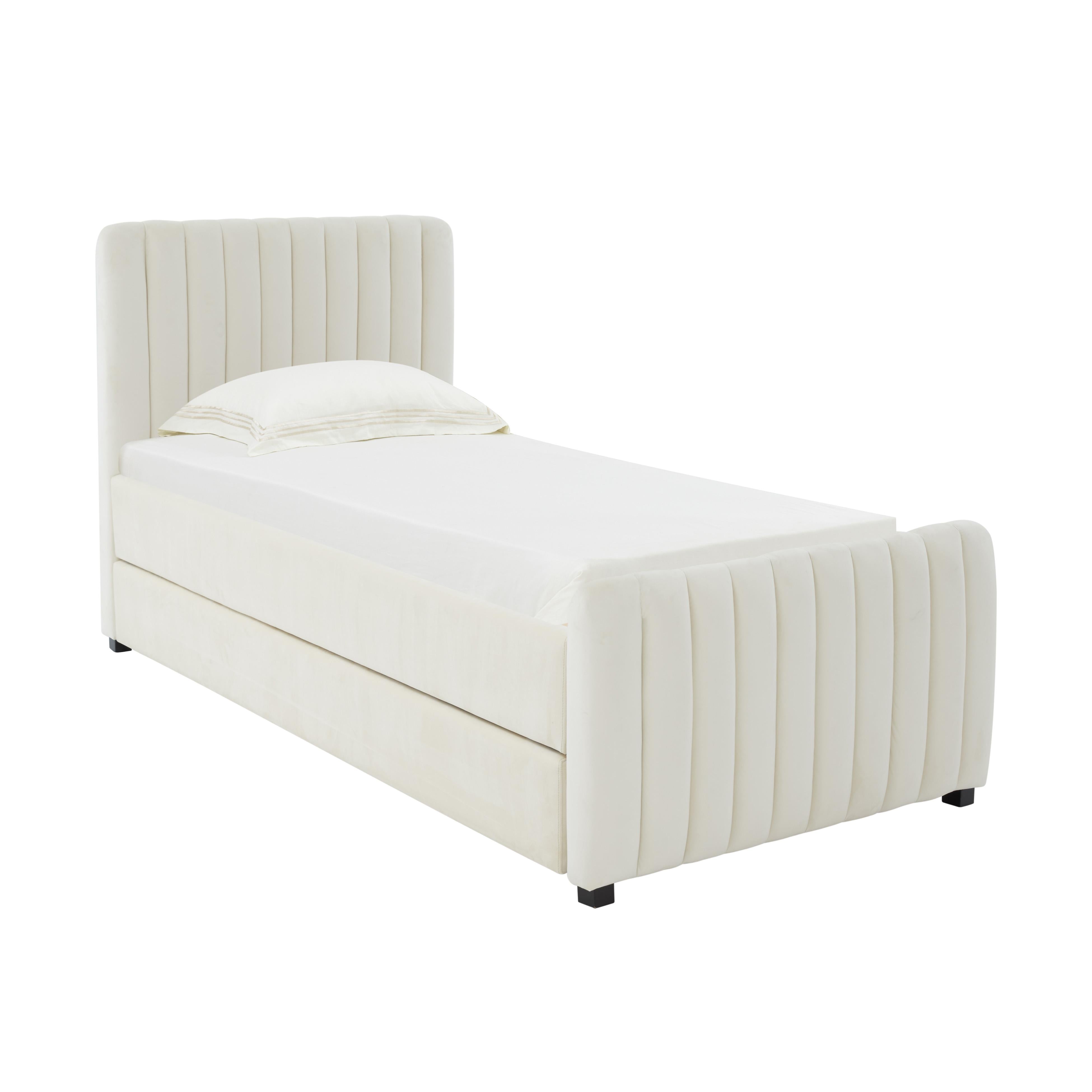 Tov furniture on sale angela bed