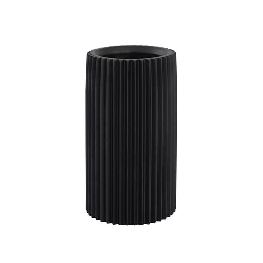 Jenna Concrete Table Vase - Image 1
