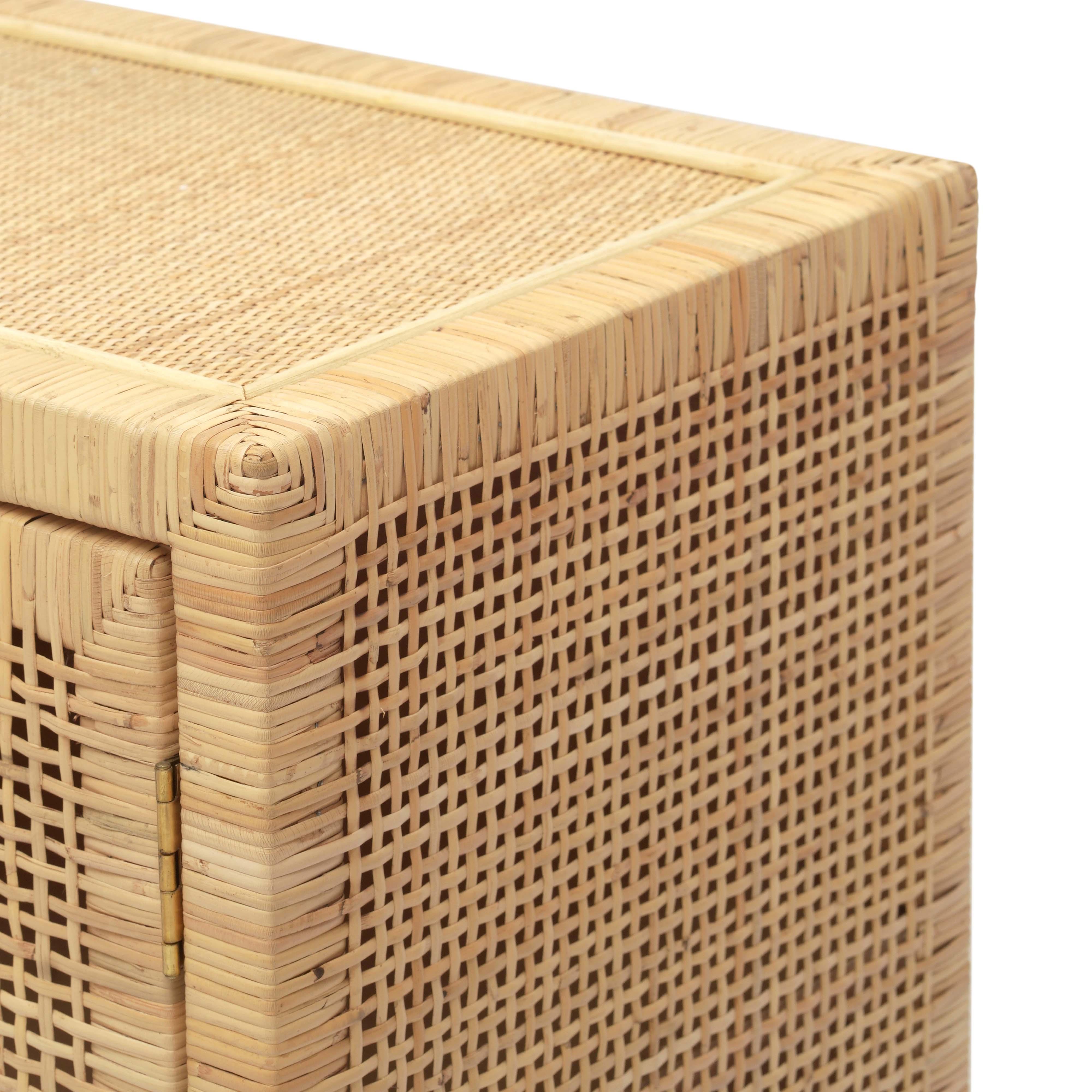 TOV Furniture Amara Bench - Thumbnail 4