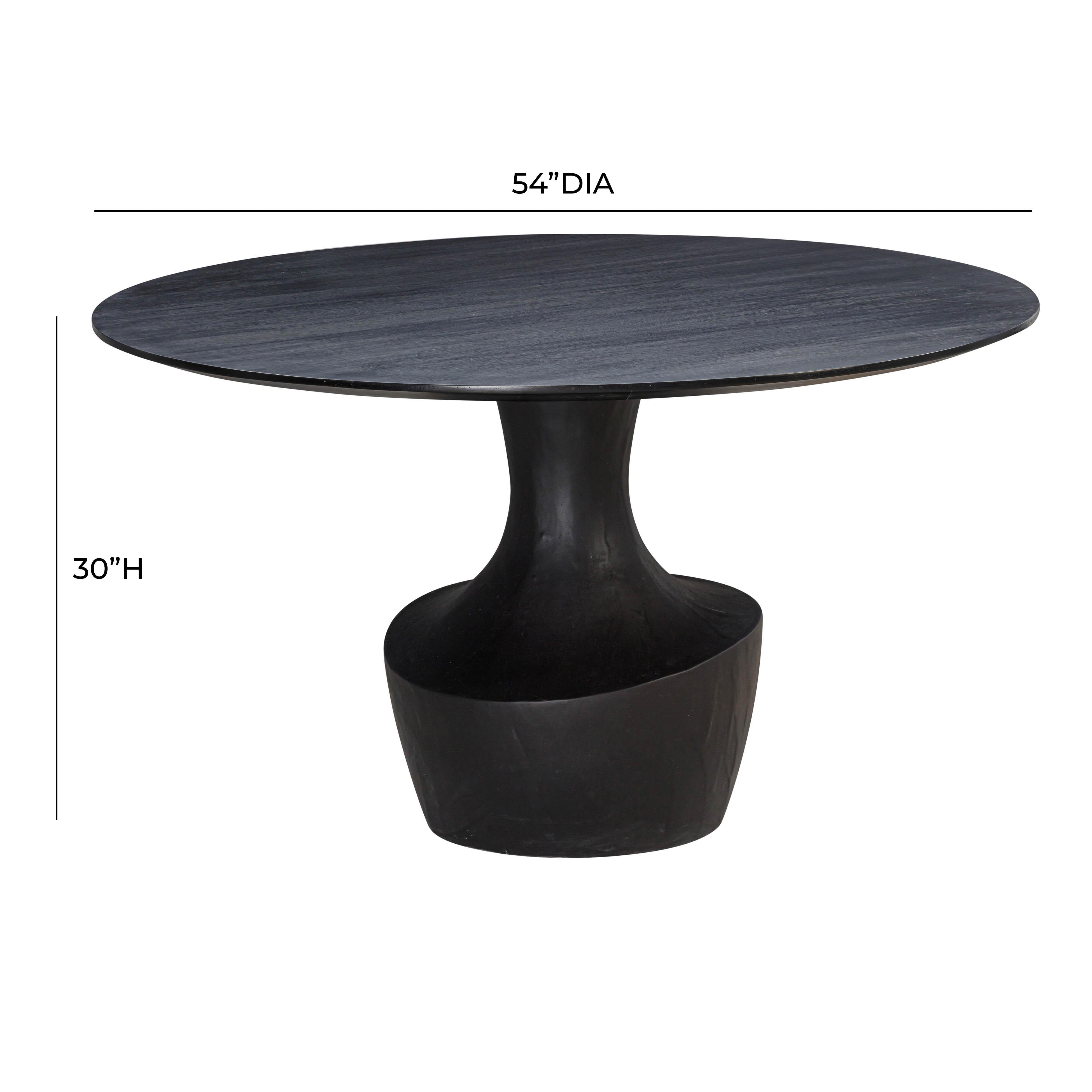テーブル・チェア・ハンモック TARAS BOULBA Table Black アウトドア TARAS BOULBA Table Black