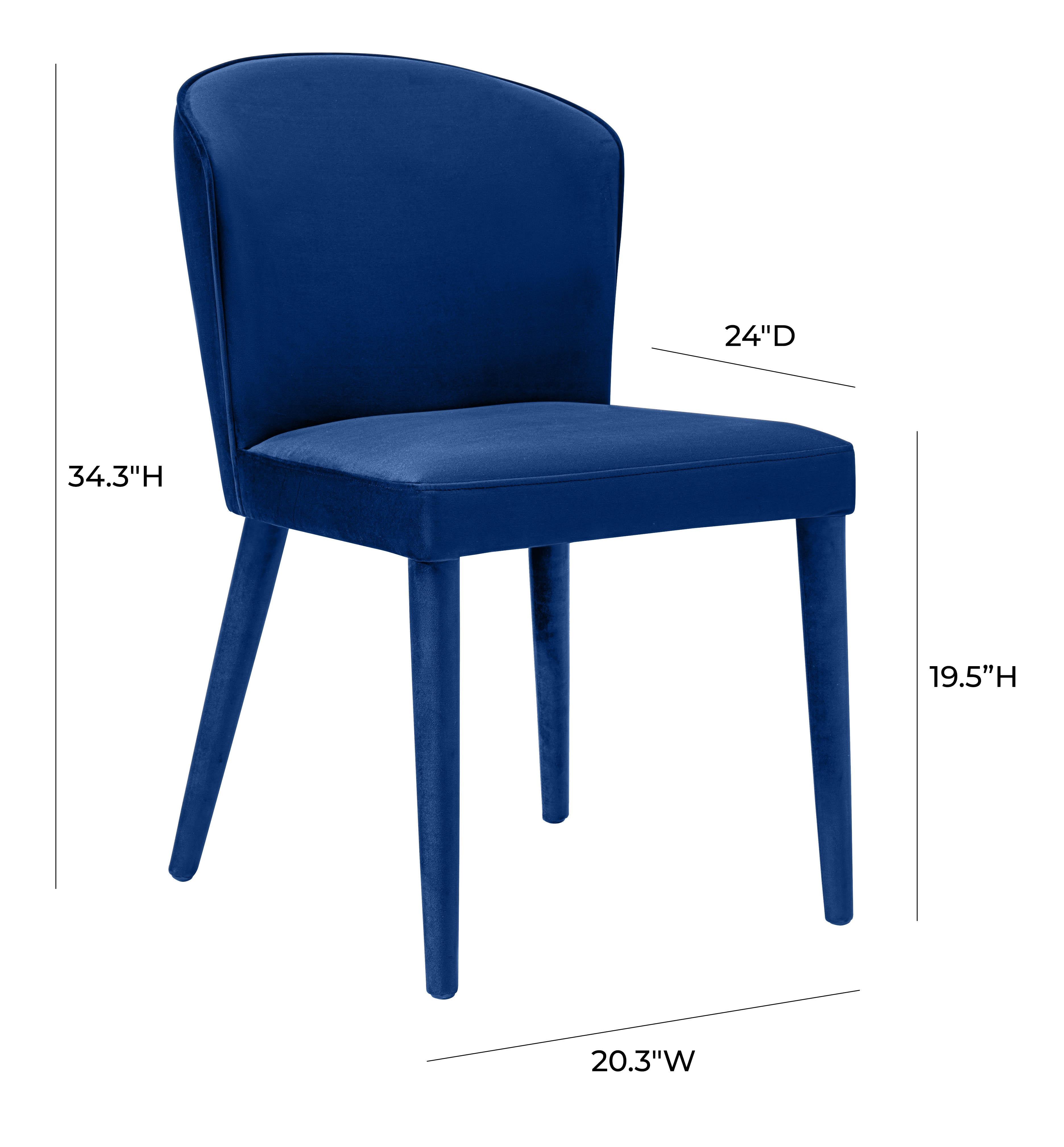 Tov furniture dining chairs hot sale