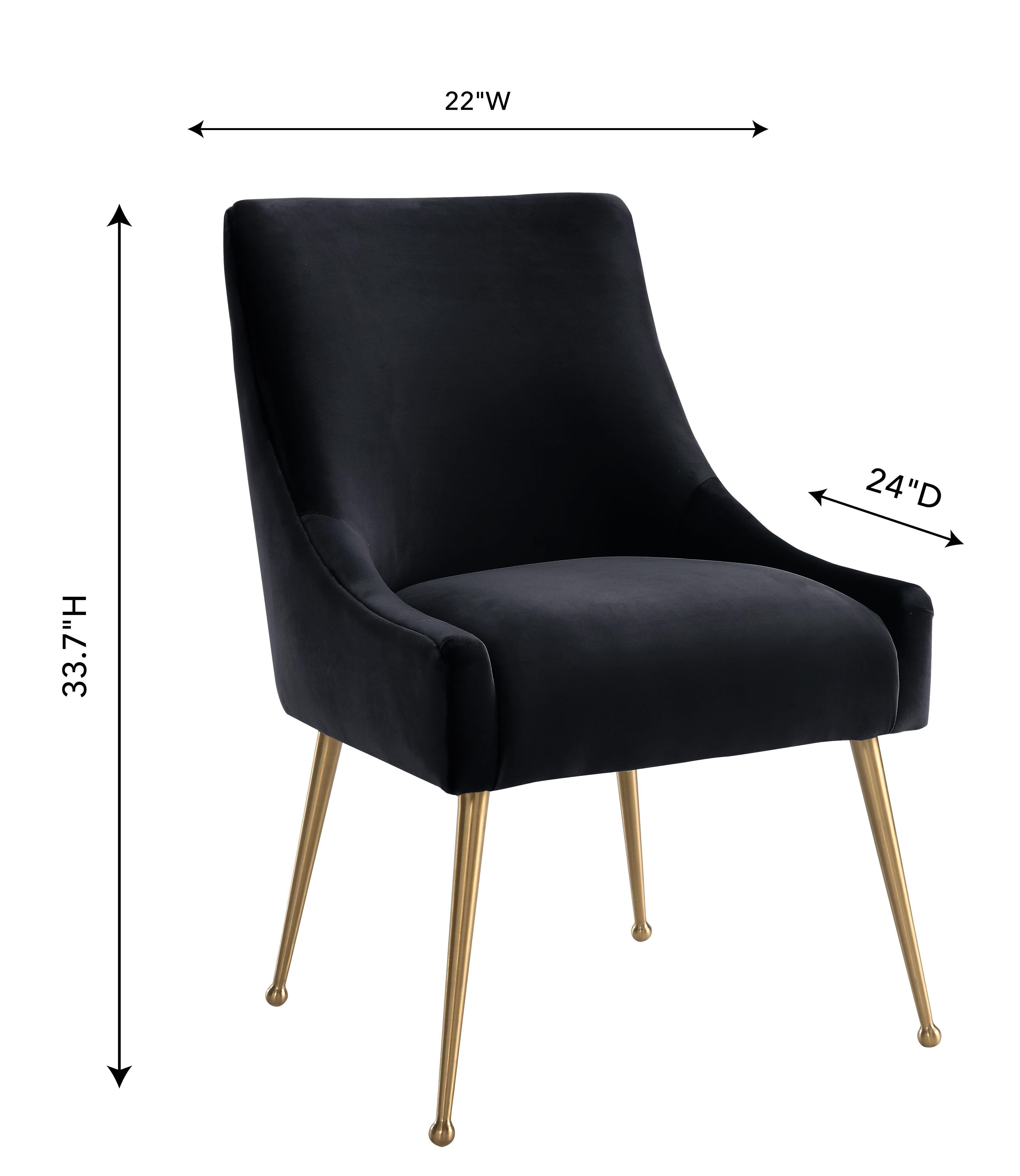 Beatrix chair on sale