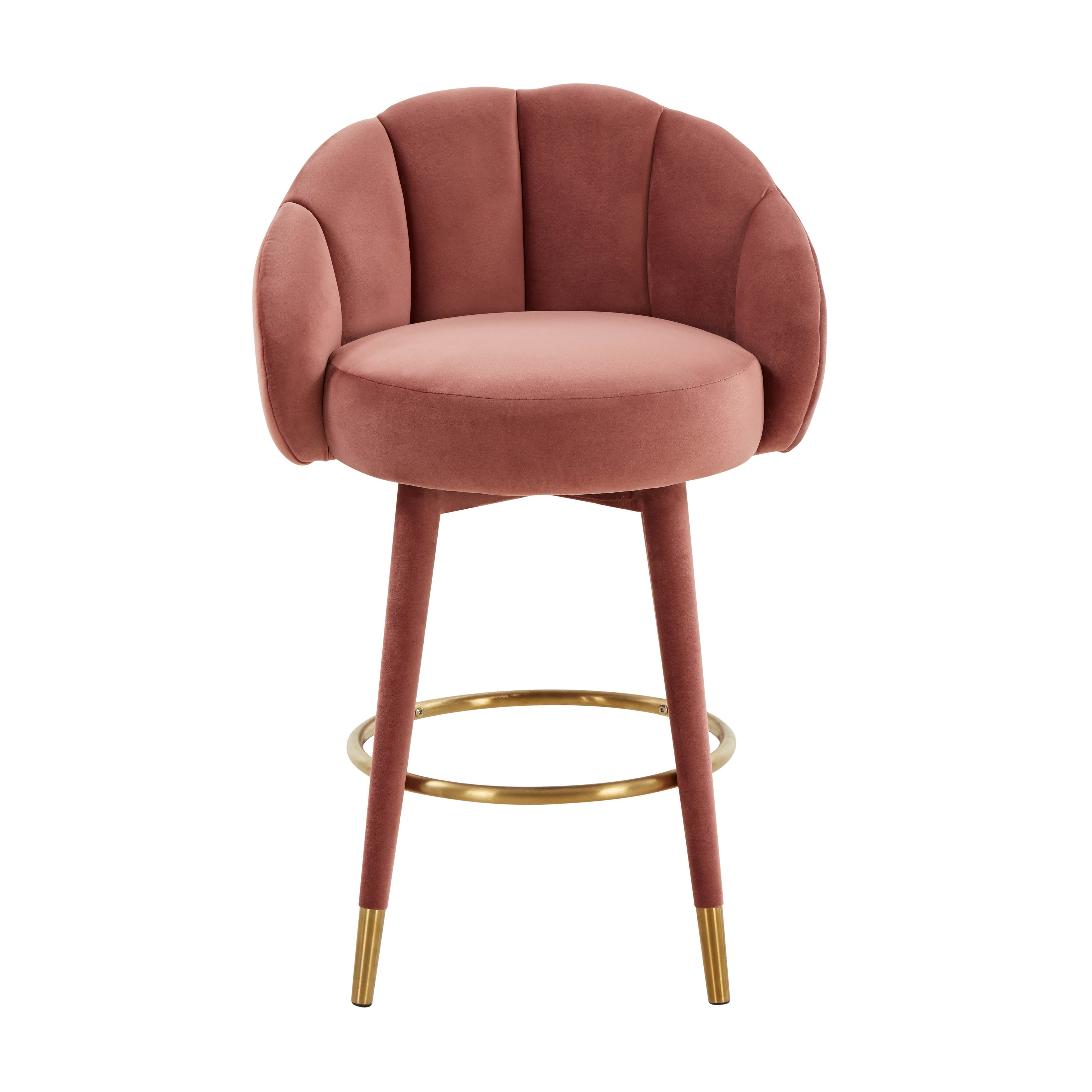 Tov bar online stools