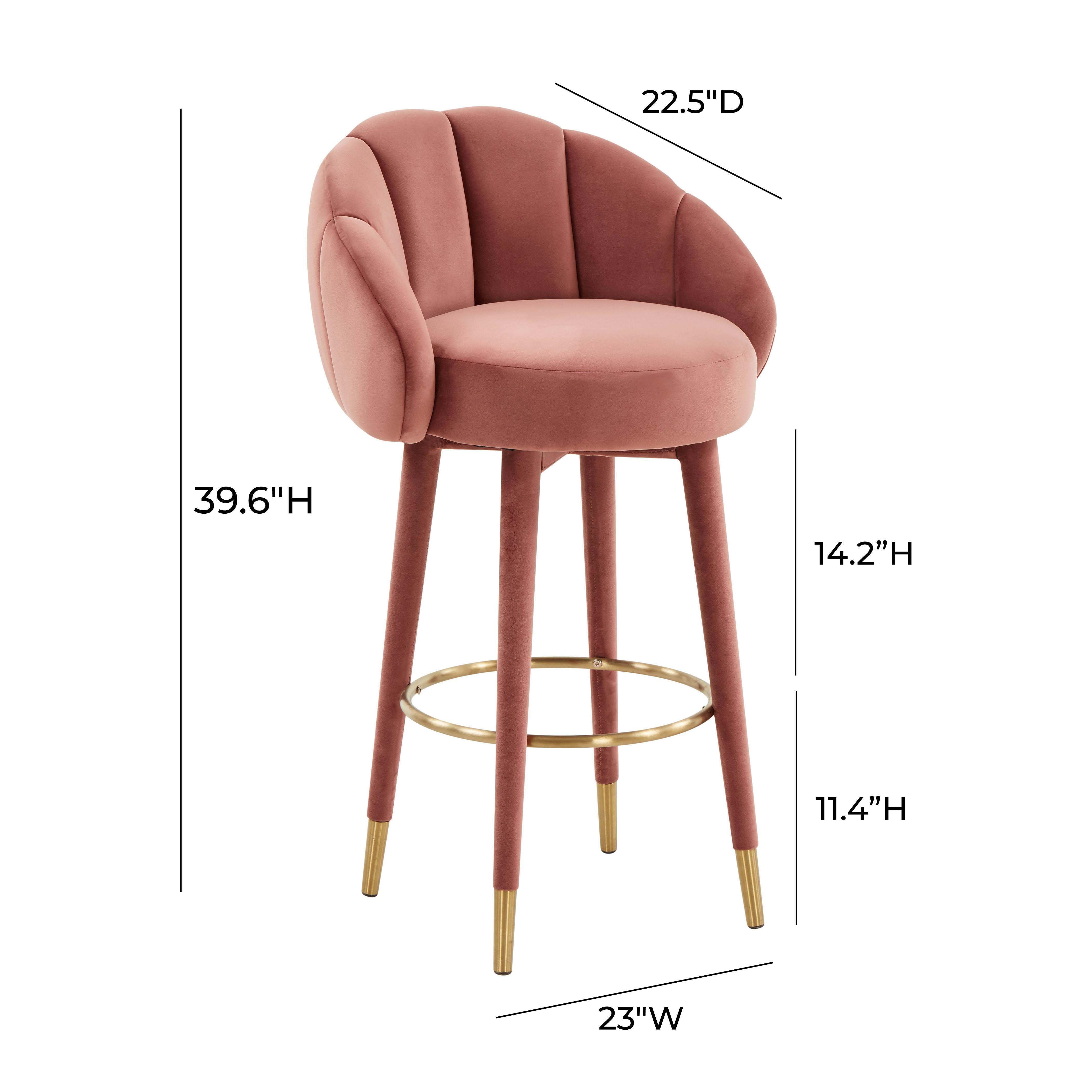 Tov best sale bar stools