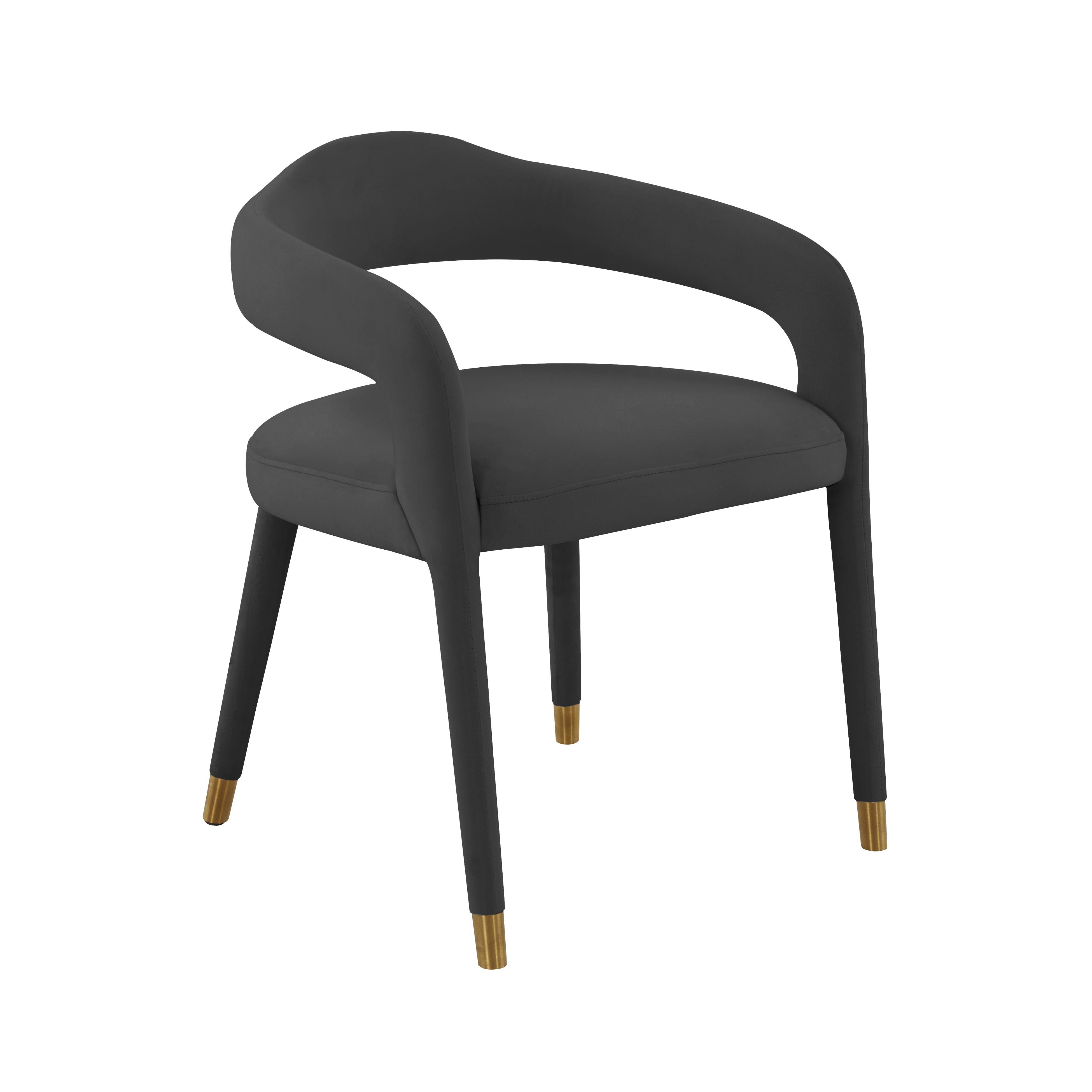 Tov outlet dining chairs