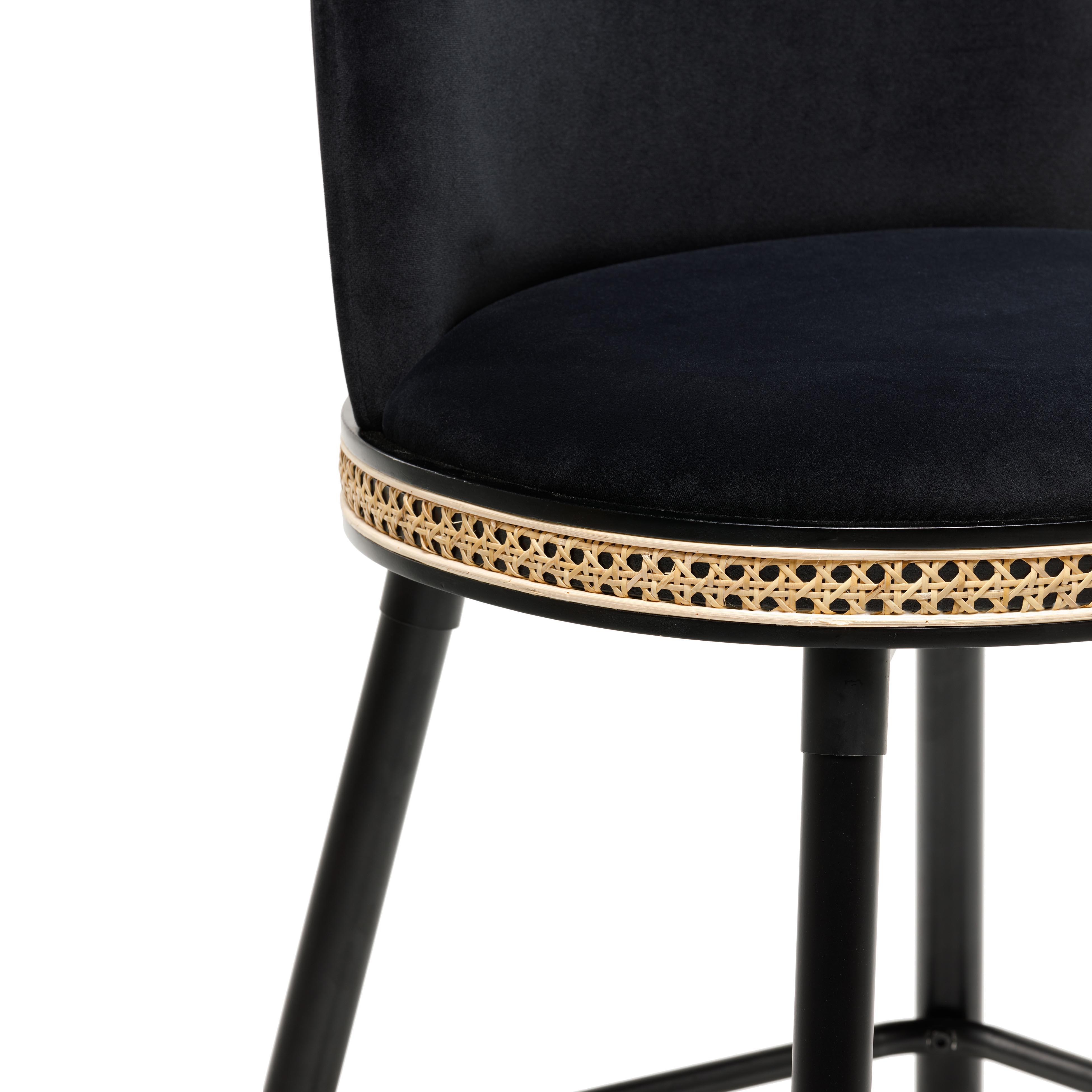 Harley bar online stools