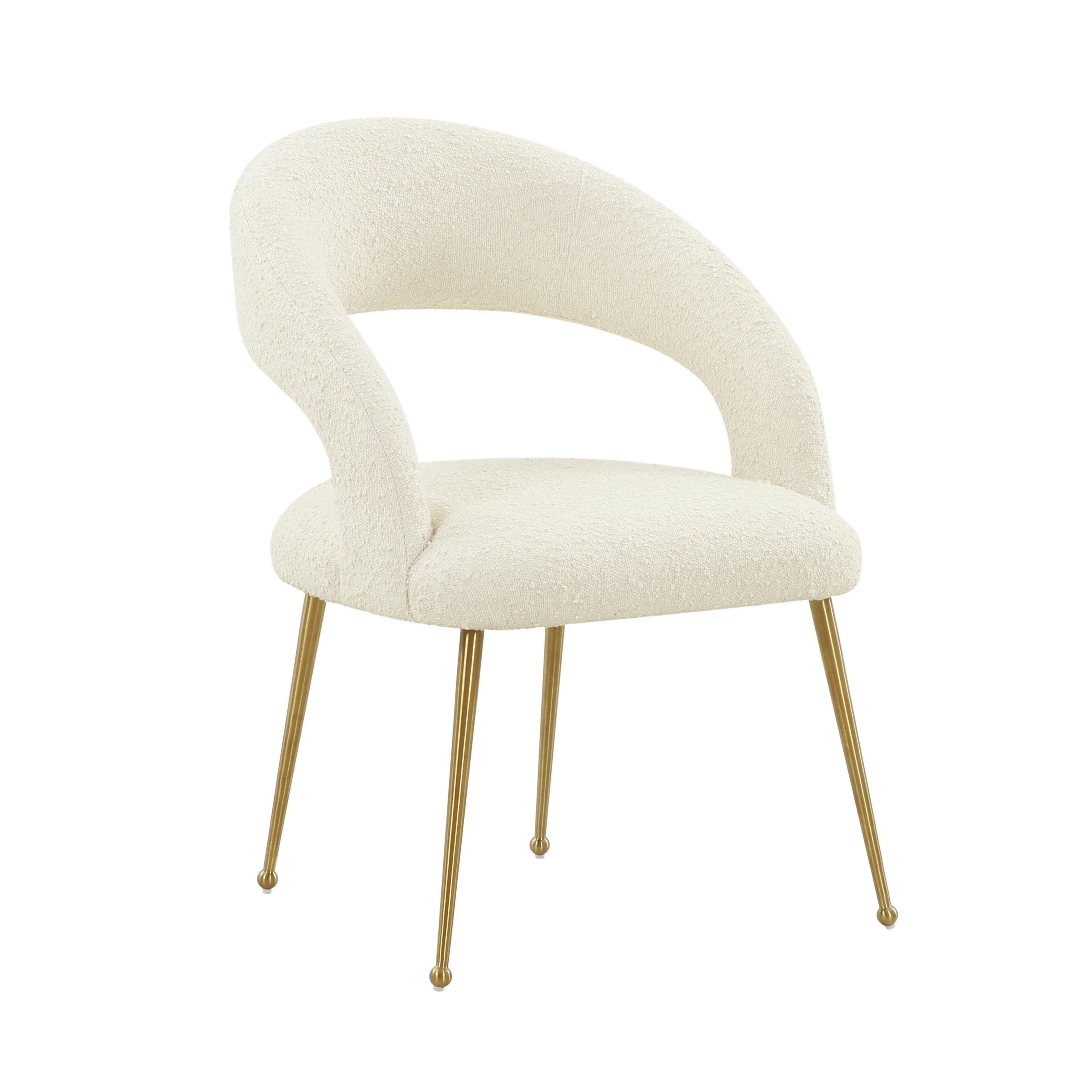 Tov furniture dining chairs hot sale