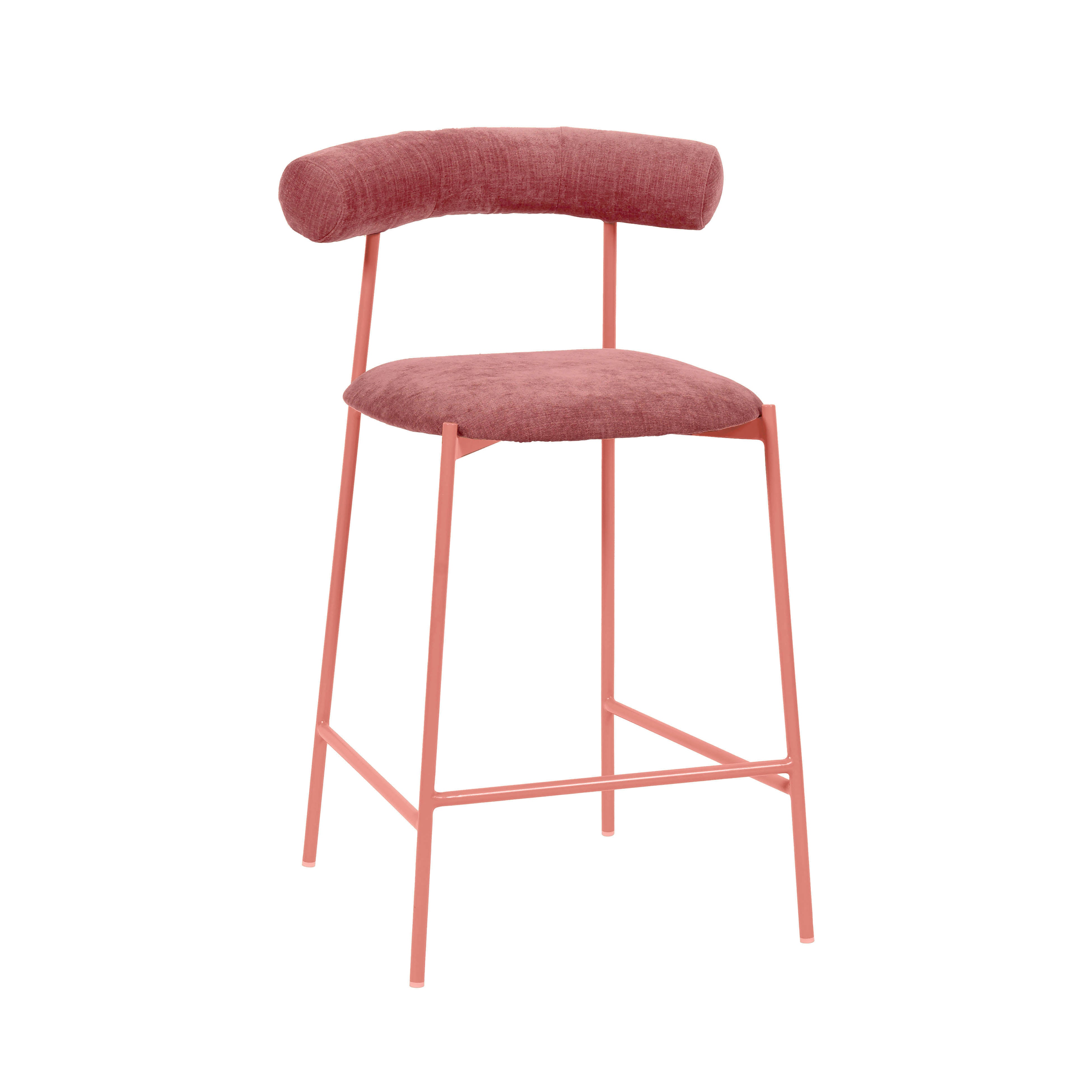 Tov best sale bar stools