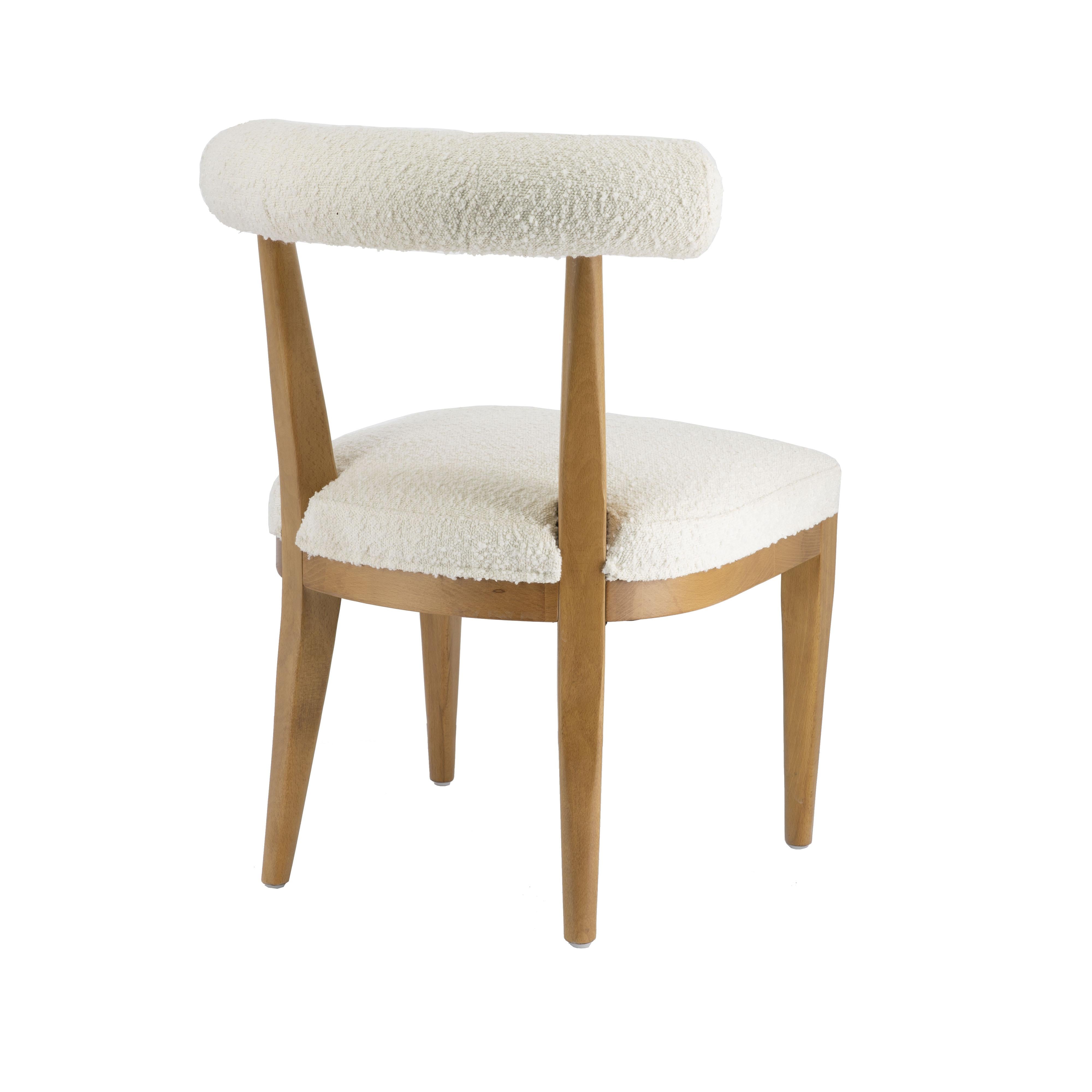 Tov dining online chairs