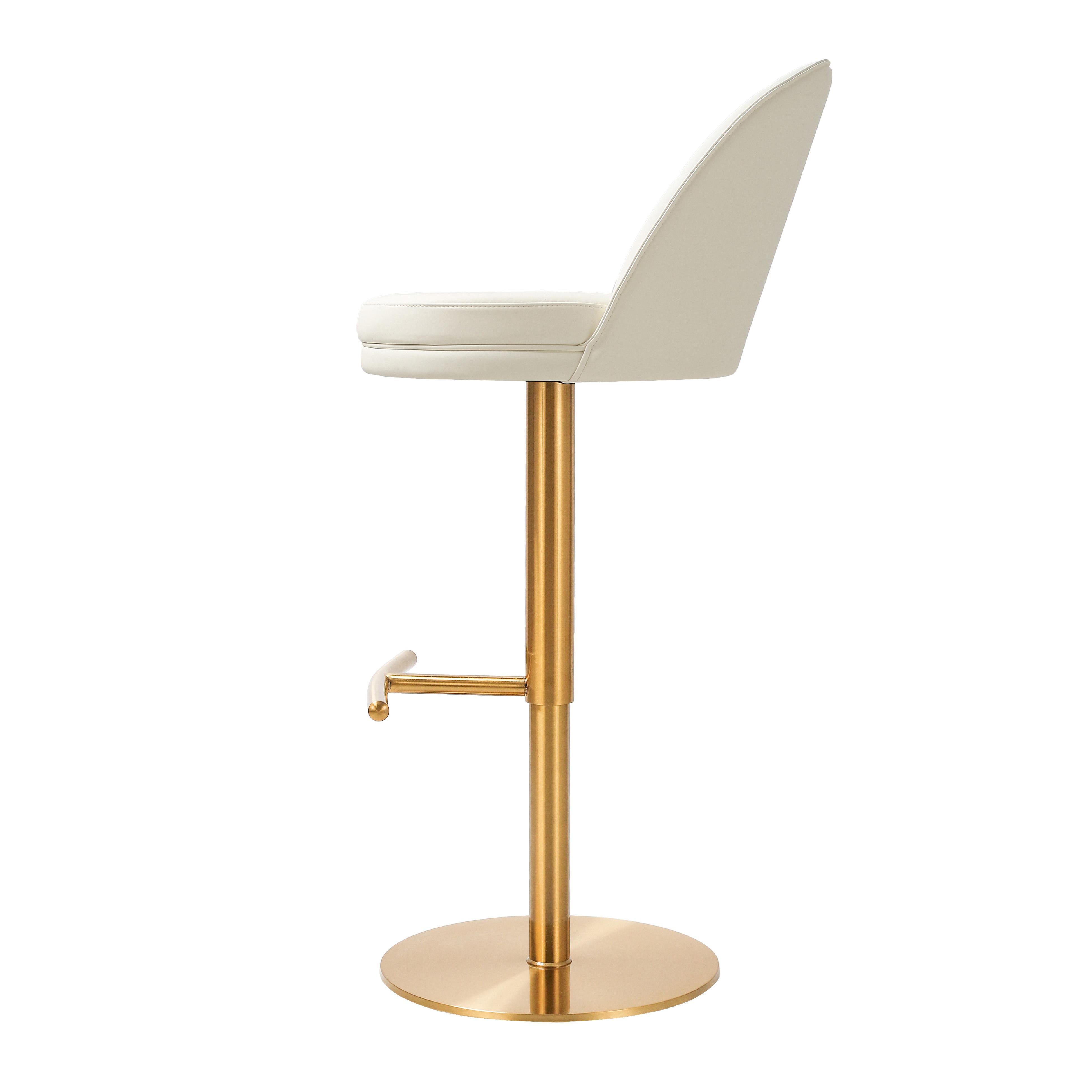 かもねぎ＿割有＿ASPLUND dareels DIAVOLO STOOL dareels】DIAVOLO STOOL /NATURAL - SHOP ASPLUND ebisu WEBショップ