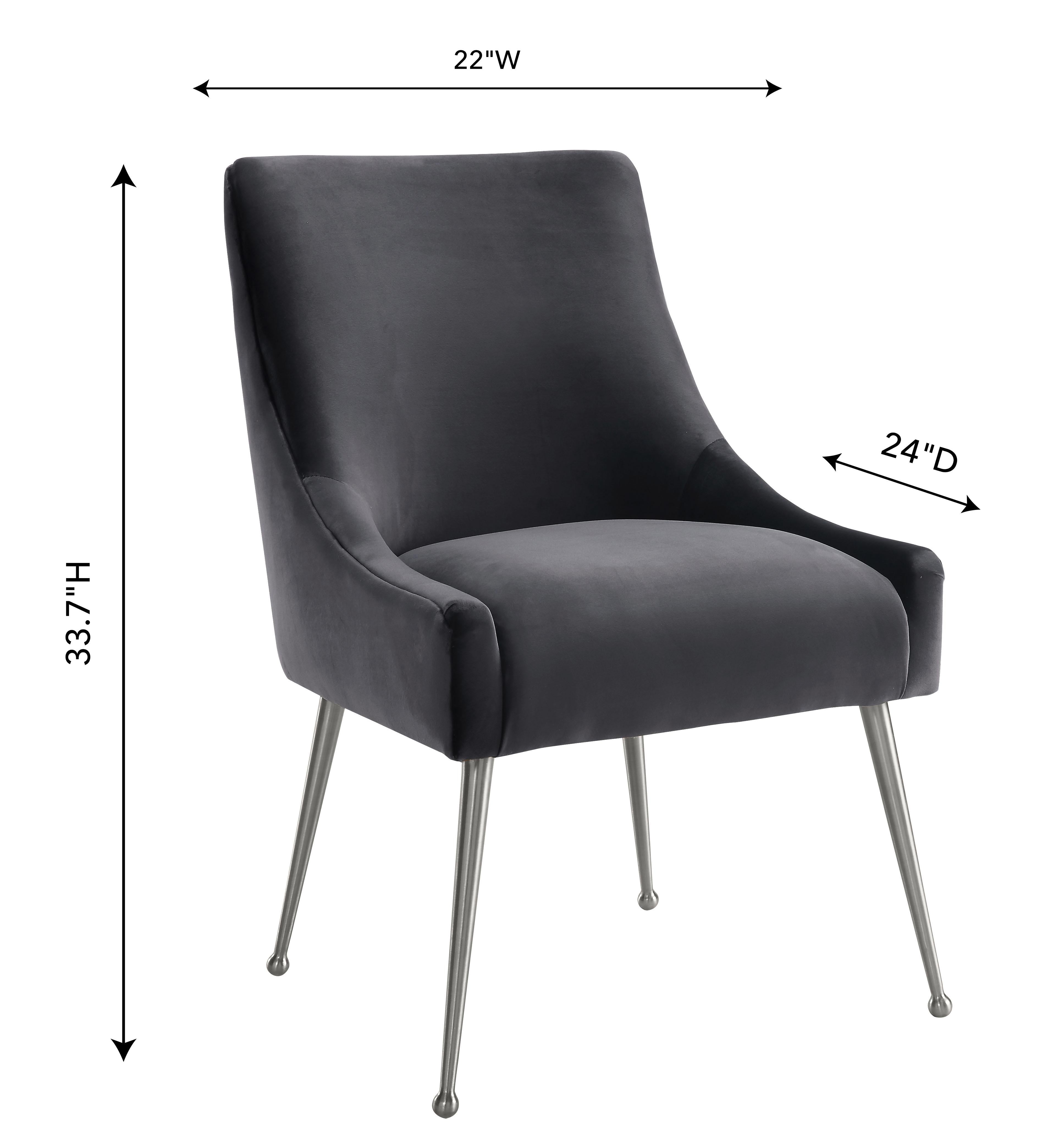 Tov beatrix chair discount