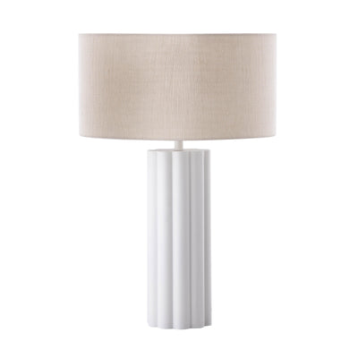 Latur Table Lamp - Image 1