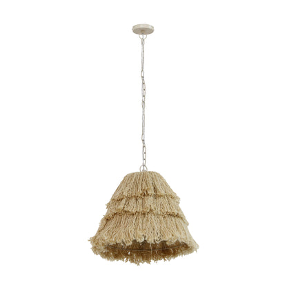 Charlee Pendant Lamp - Default Title - Image 2