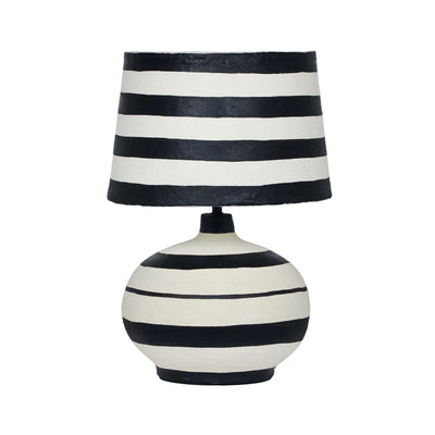 product Image in featured collection