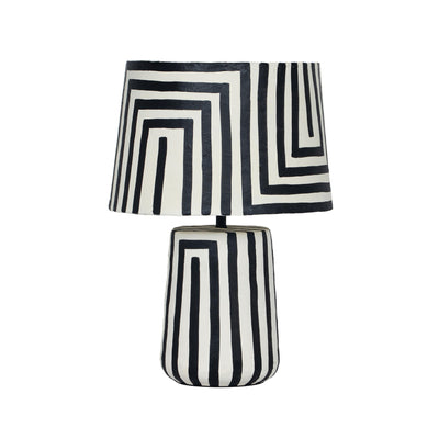 product Image in featured collection