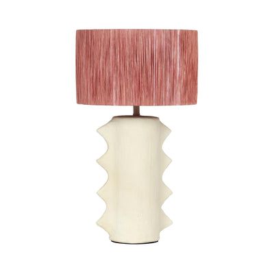 product Image in featured collection