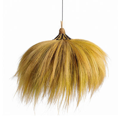 Serengeti Outdoor Pendant Lamp - Default Title - Image 2