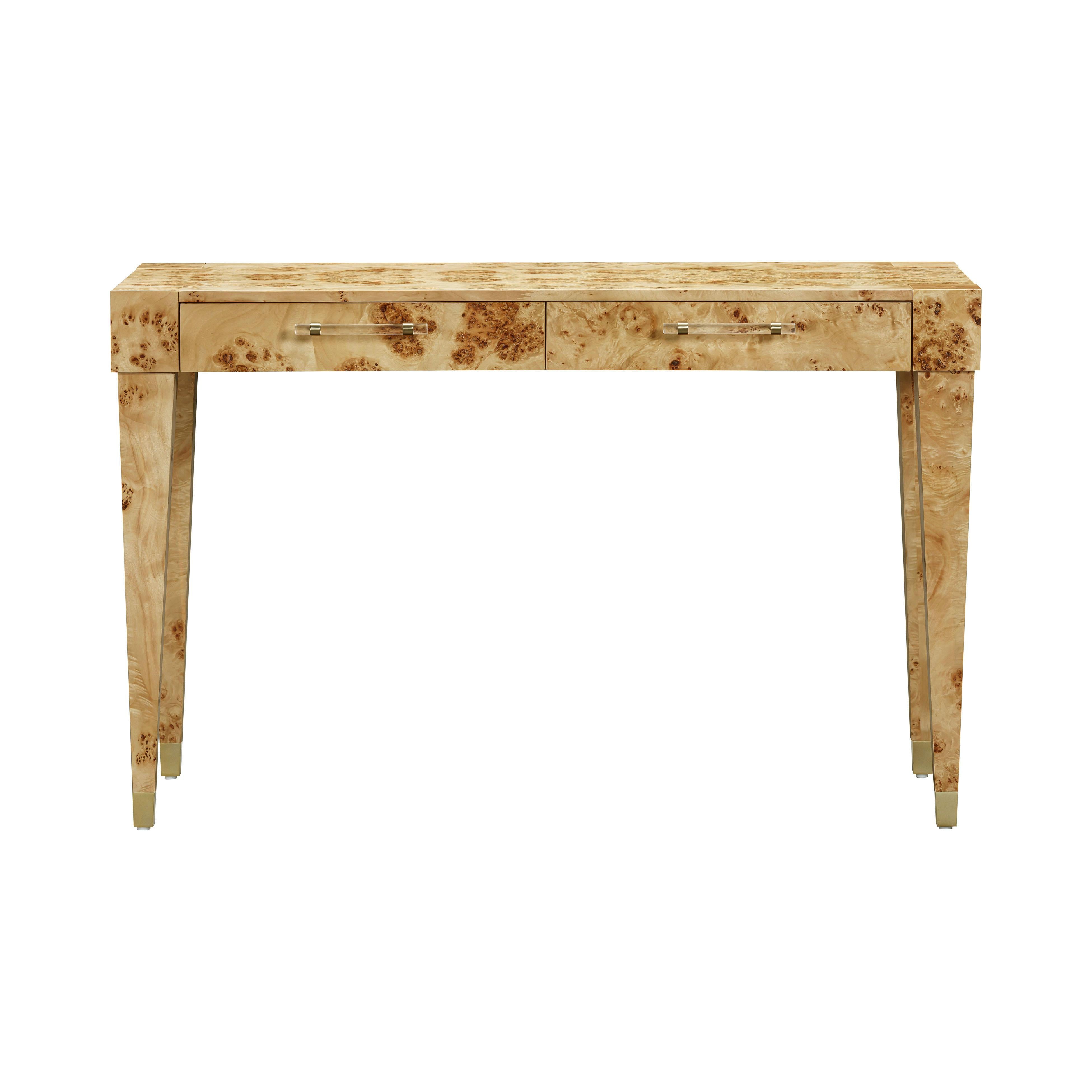 Roll Up Table | Formosa Covers