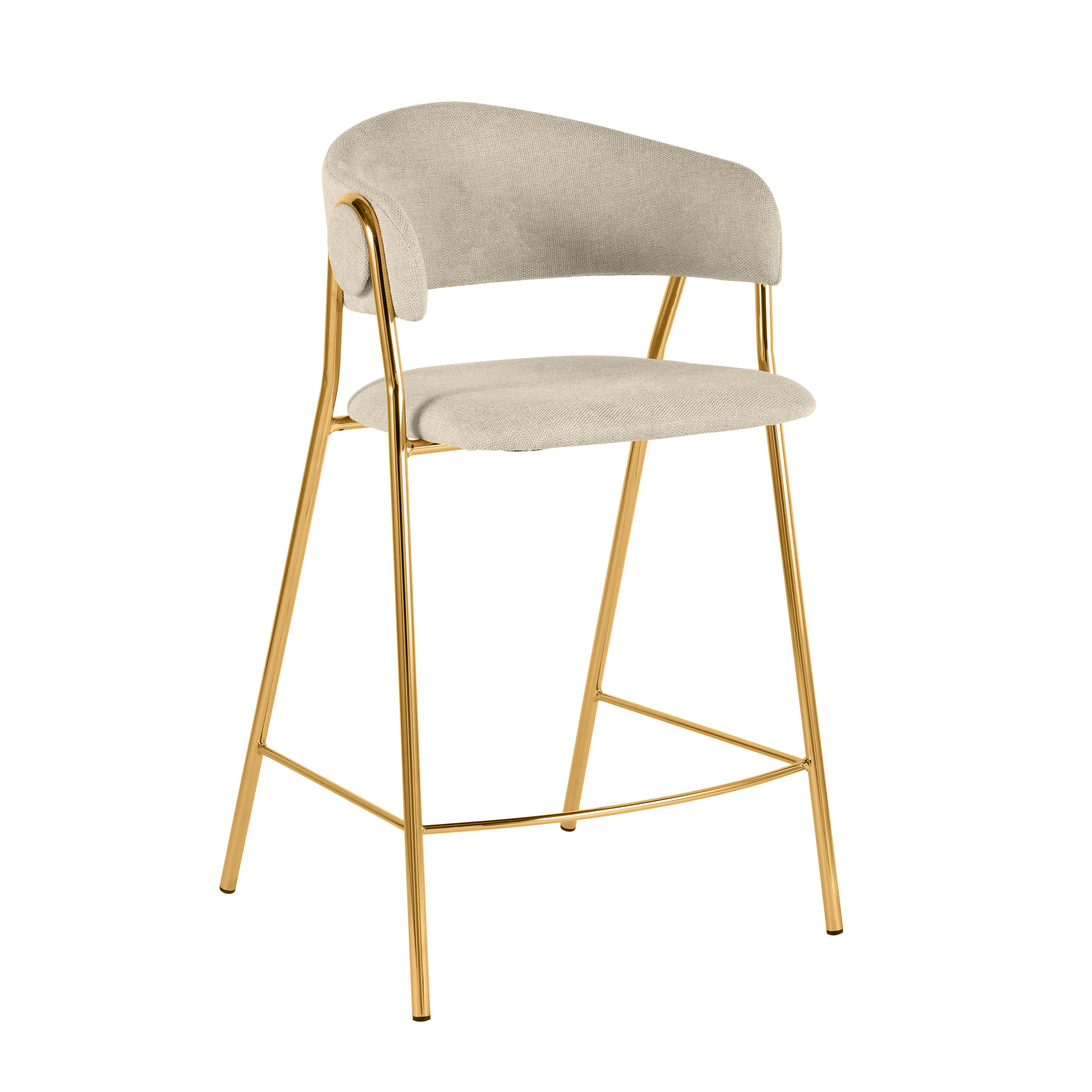 Tov best sale bar stools