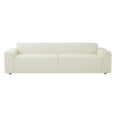 Olafur 96.5" Performance Sofa - Image 1