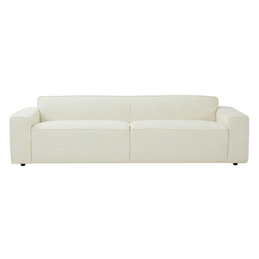Olafur 96.5" Performance Sofa - Image 1