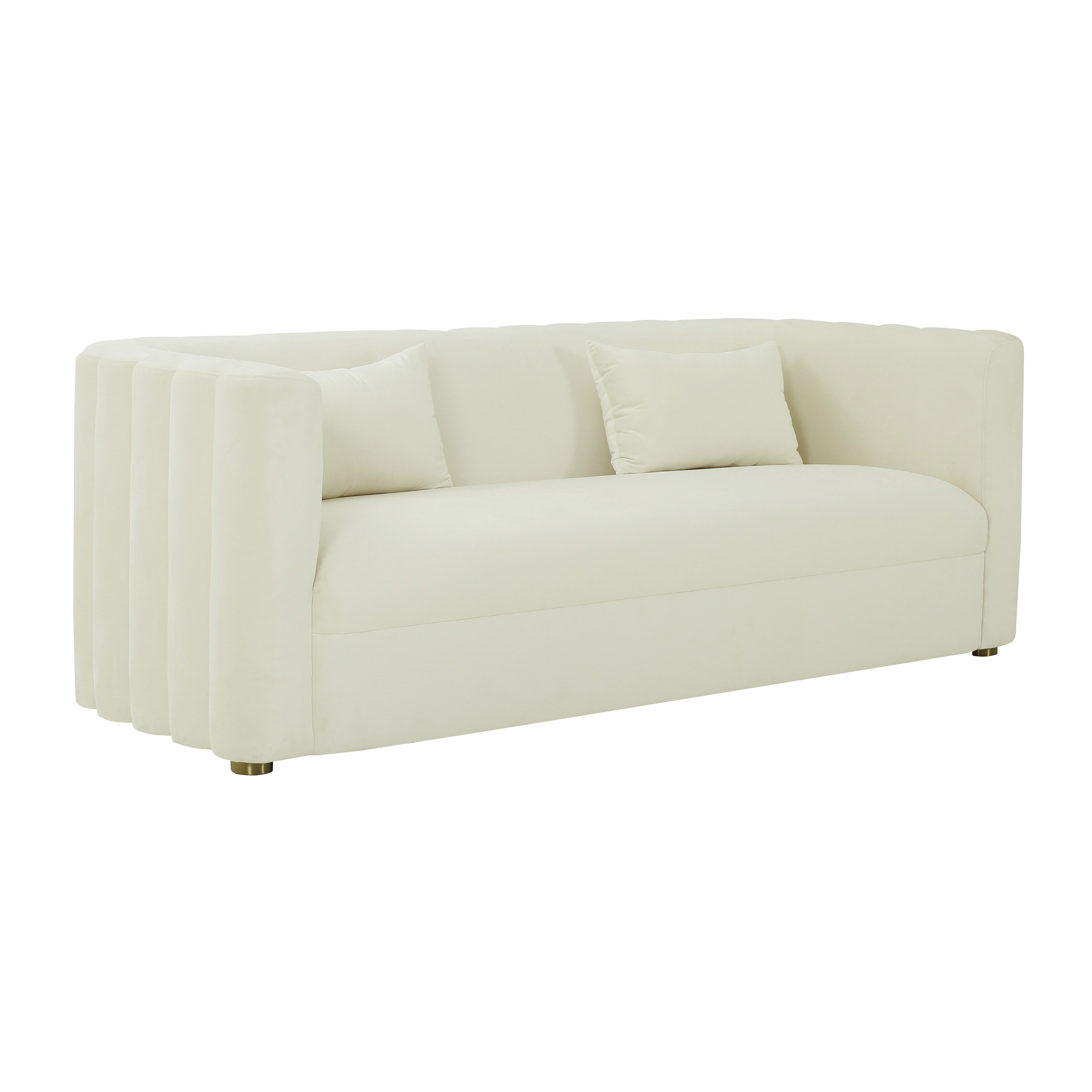 Tov furniture deals sofa