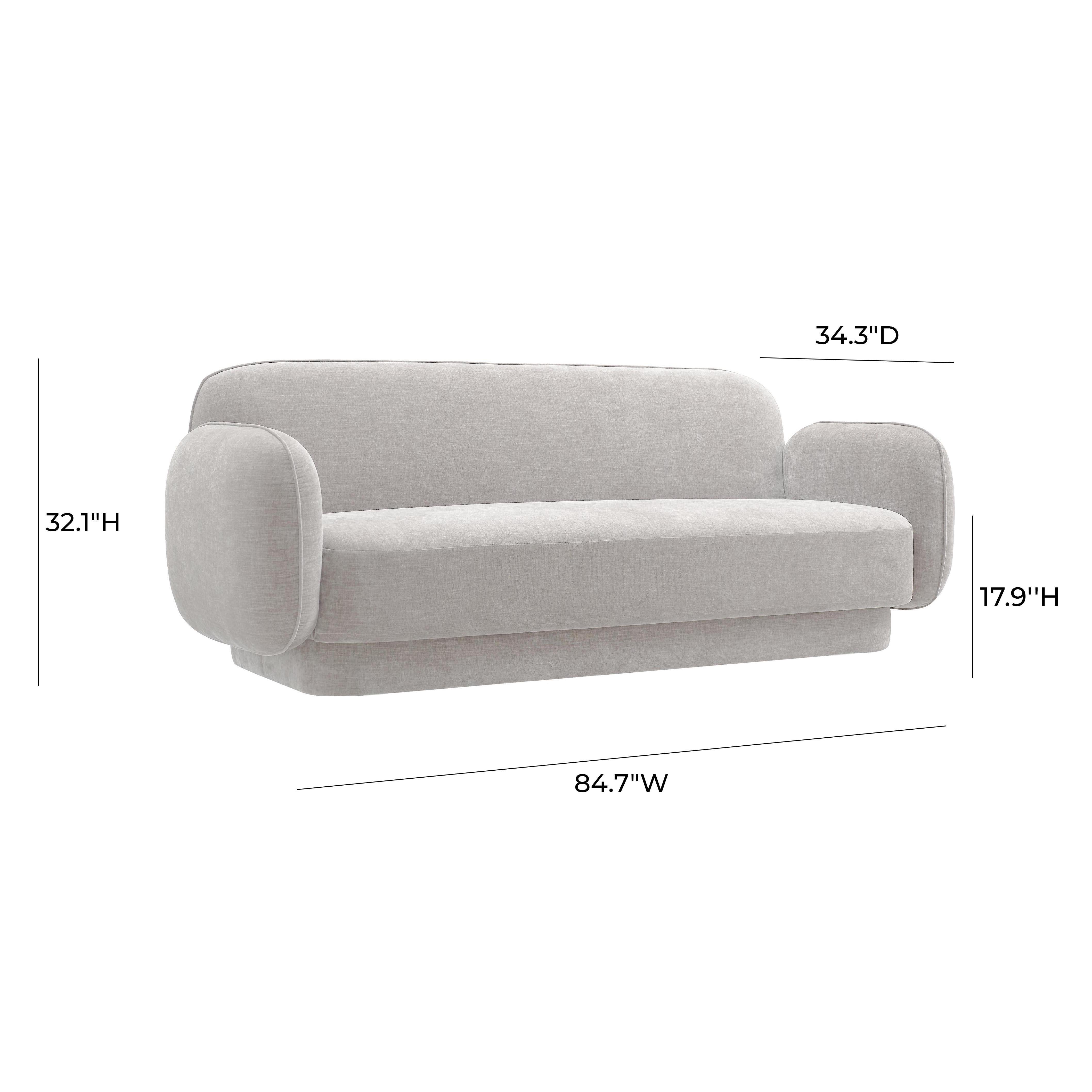 2 seater sofa discount for sale near me