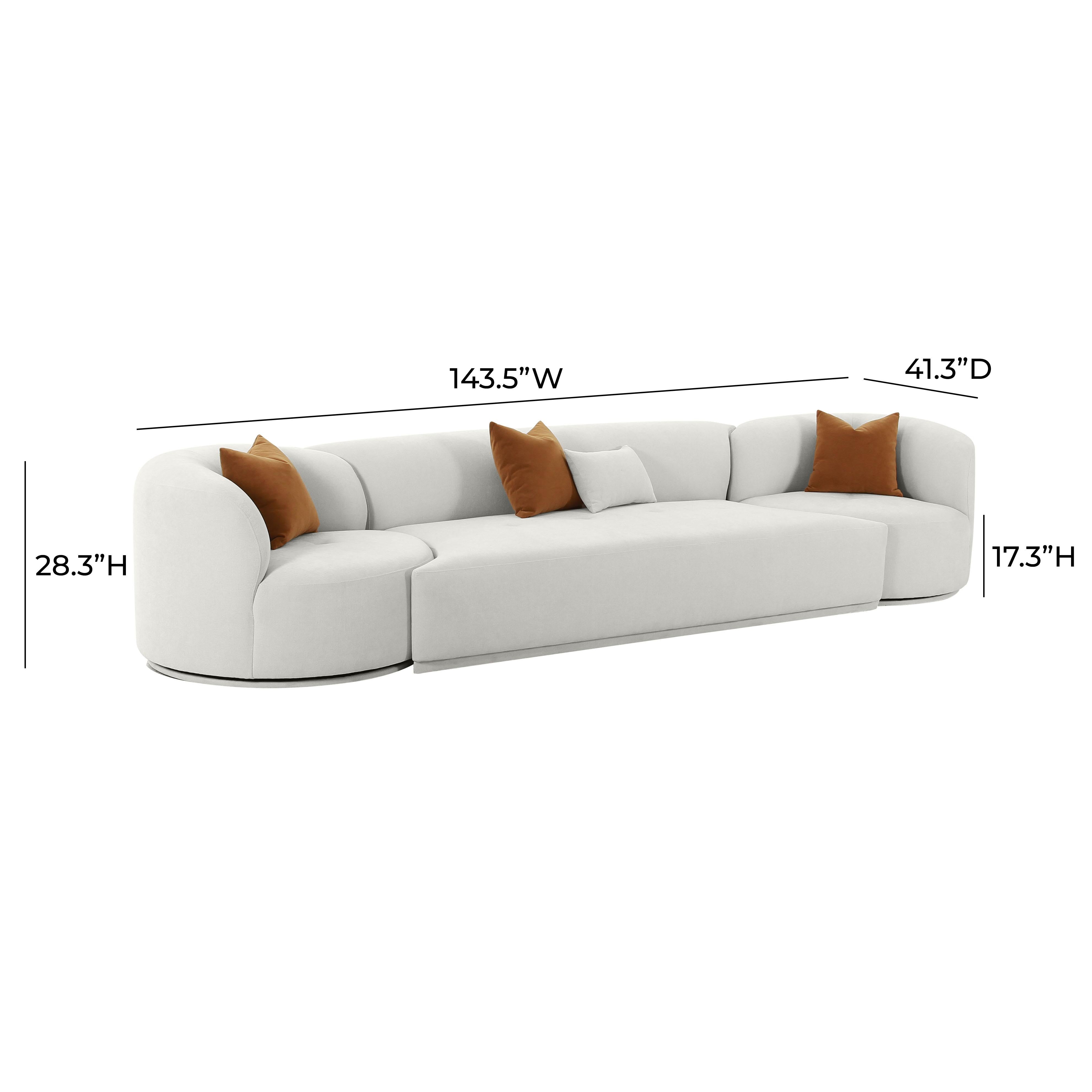 Tov store furniture couch