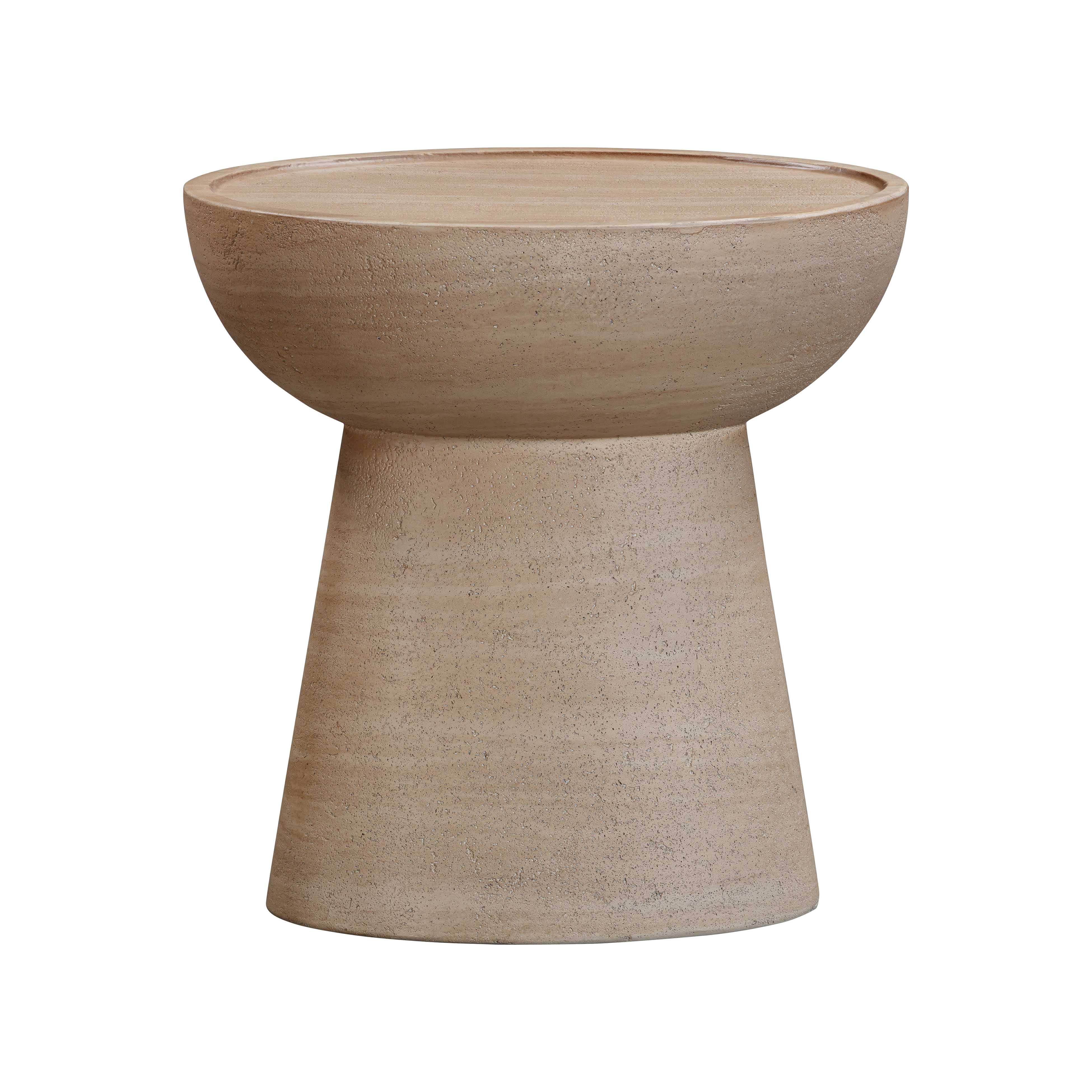 希少 ASPLUND Ston Table 希少 ASPLUND Ston Table