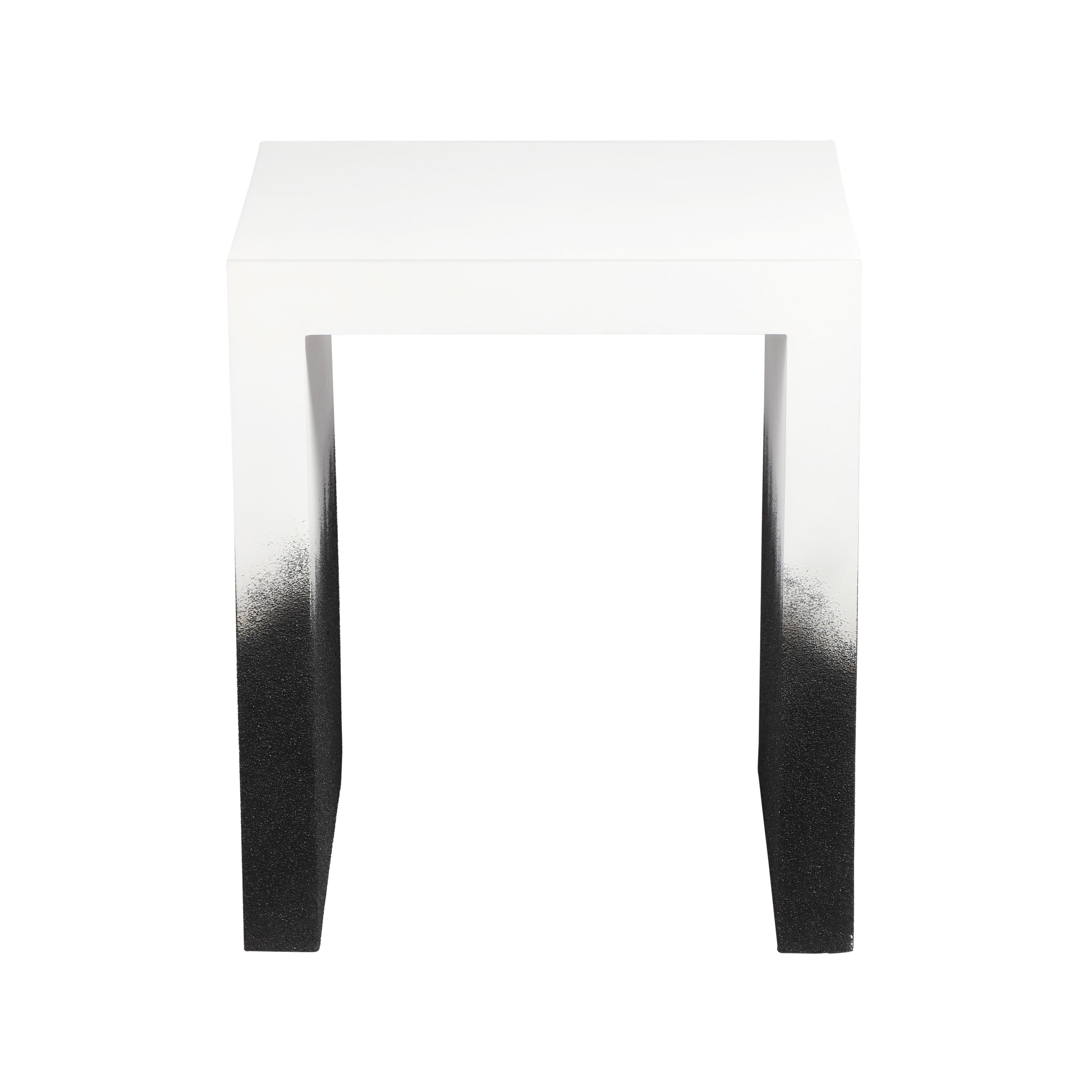 TOV Furniture Matra End Table - Thumbnail 2