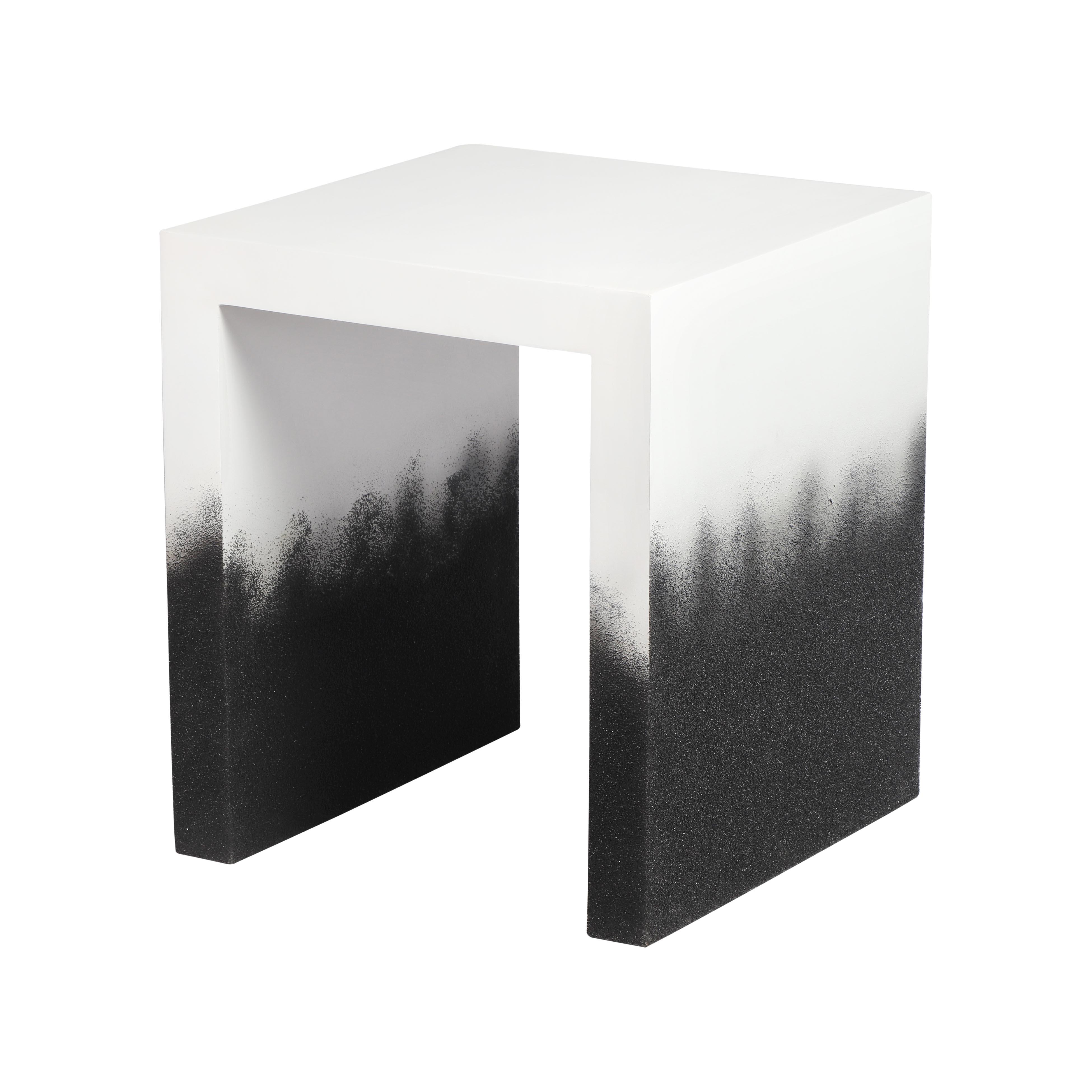 TOV Furniture Matra End Table - Thumbnail 3