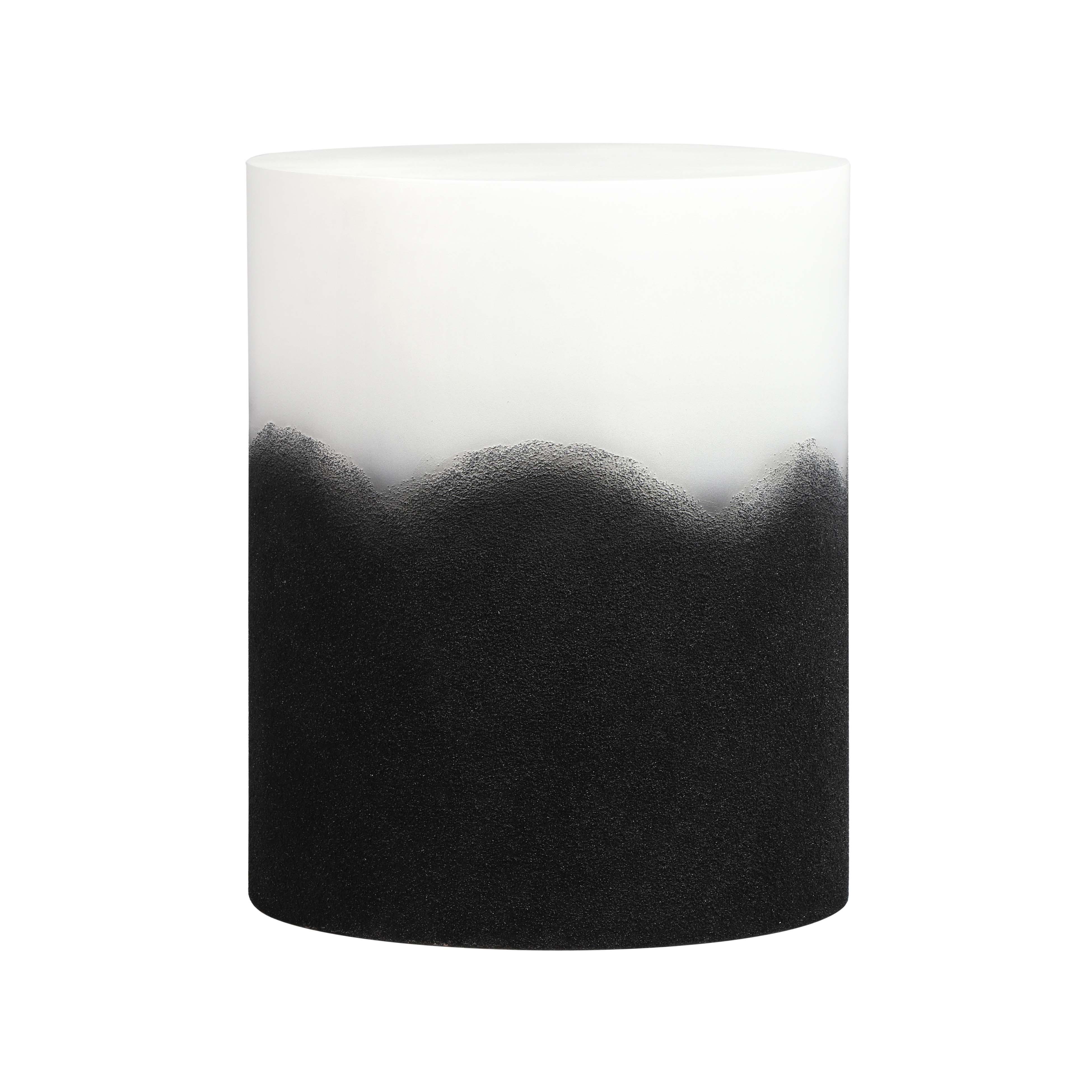 TOV Furniture Matra Side Table - Thumbnail 4
