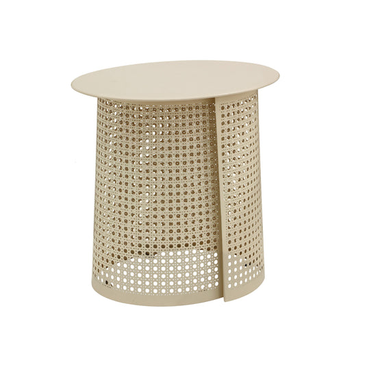 Pesky Side Table - Image 1
