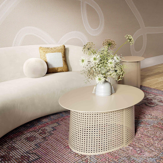Pesky Side Table - Image 2