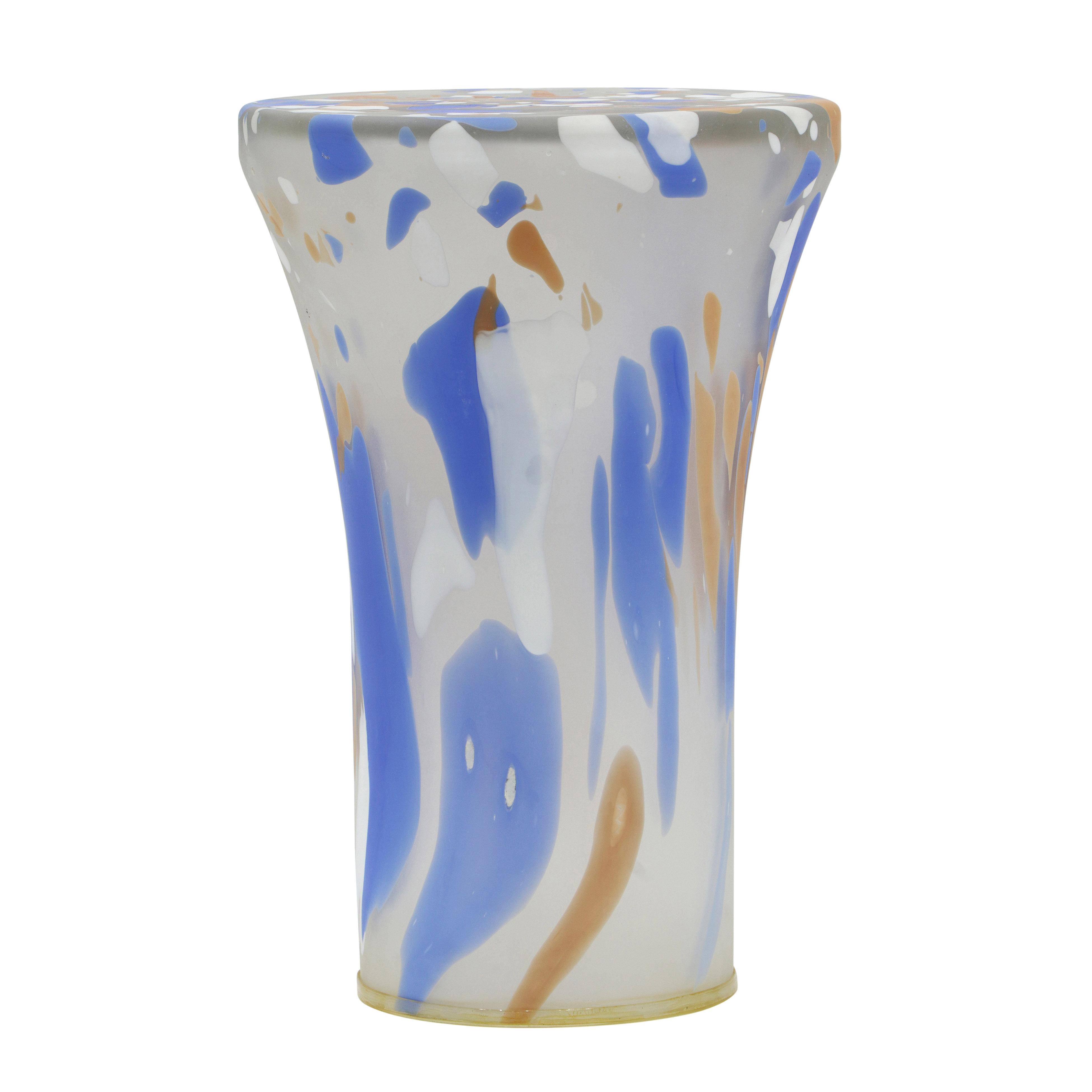 TOV Furniture Journee Side Table - Thumbnail 2