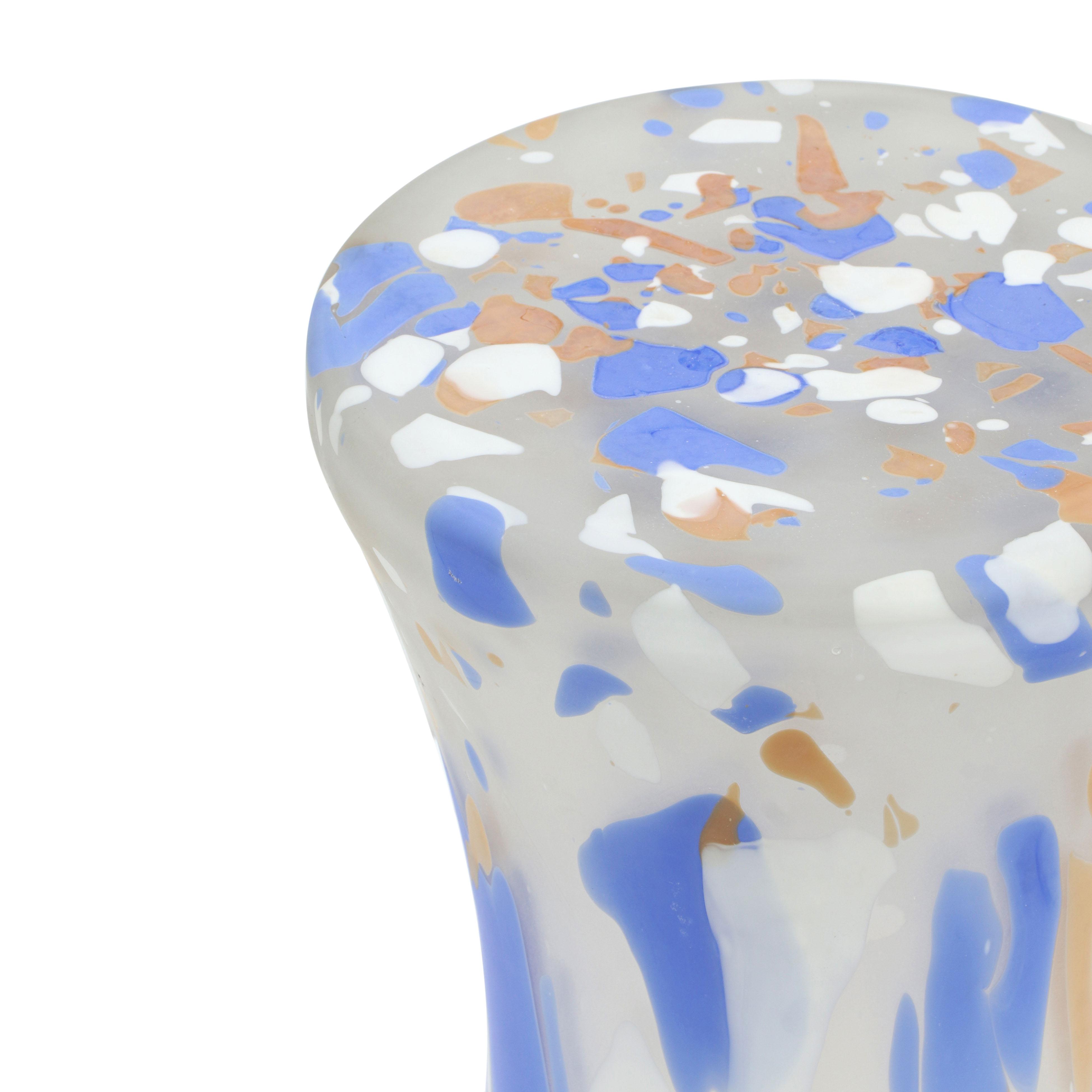 TOV Furniture Journee Side Table - Thumbnail 4