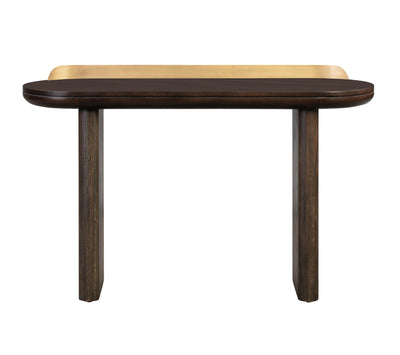 Braden 48" Desk/Console Table - Image 1