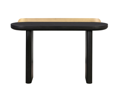 TOV-OC44056