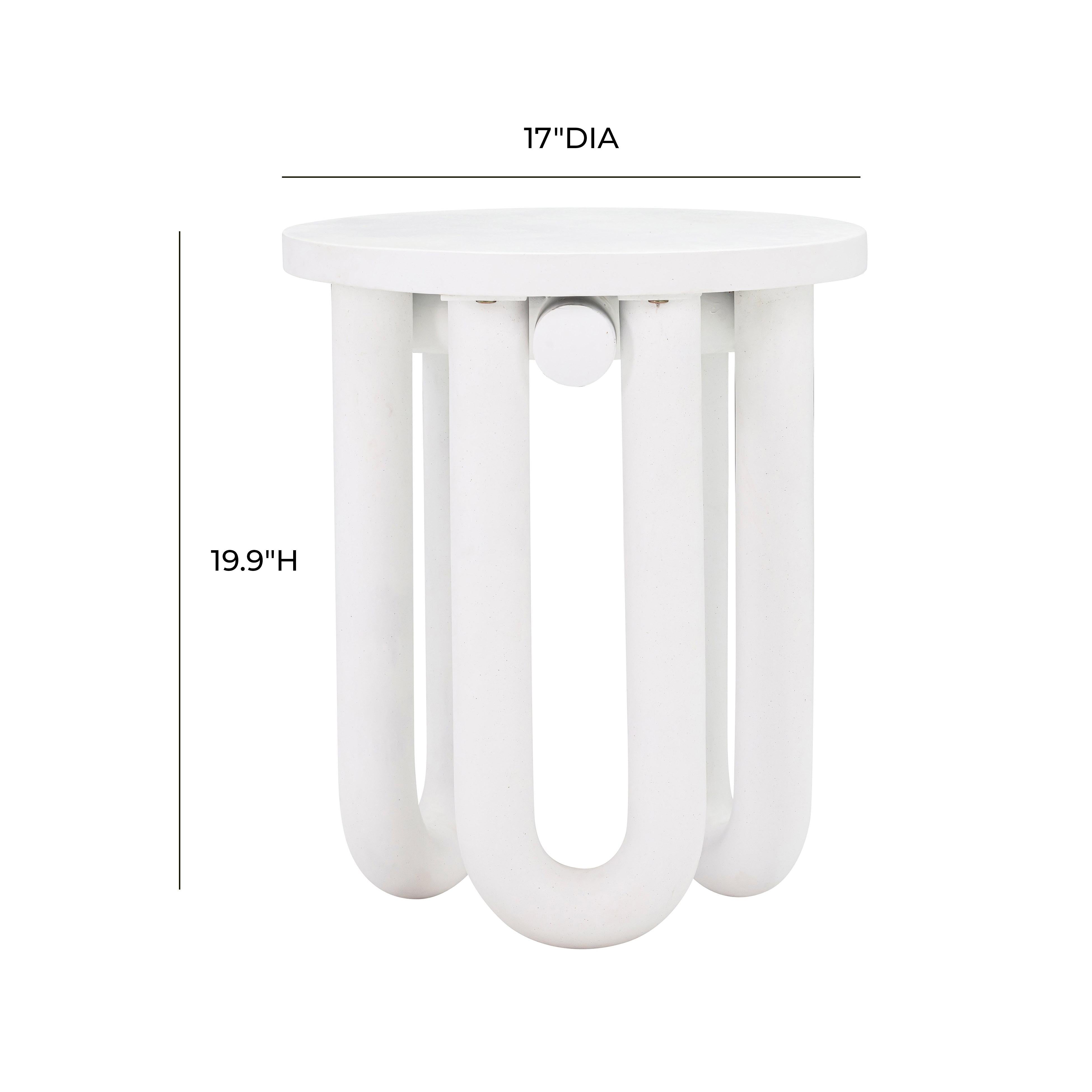 IDÉE AO TABLE Amazon.com - Teraves Dining Table Set for 4/Computer Desk