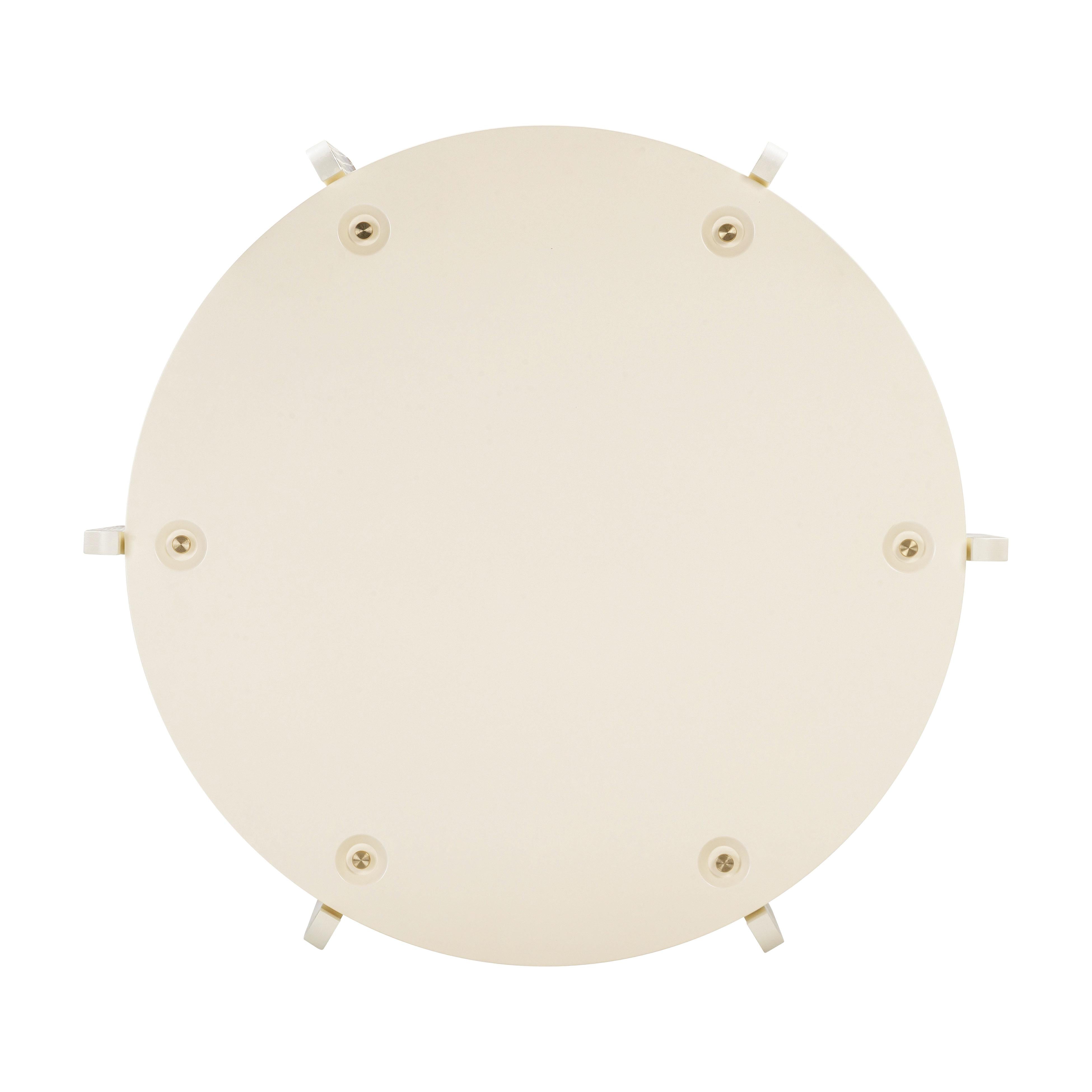 TOV Furniture Gloria Coffee Table - Thumbnail 3