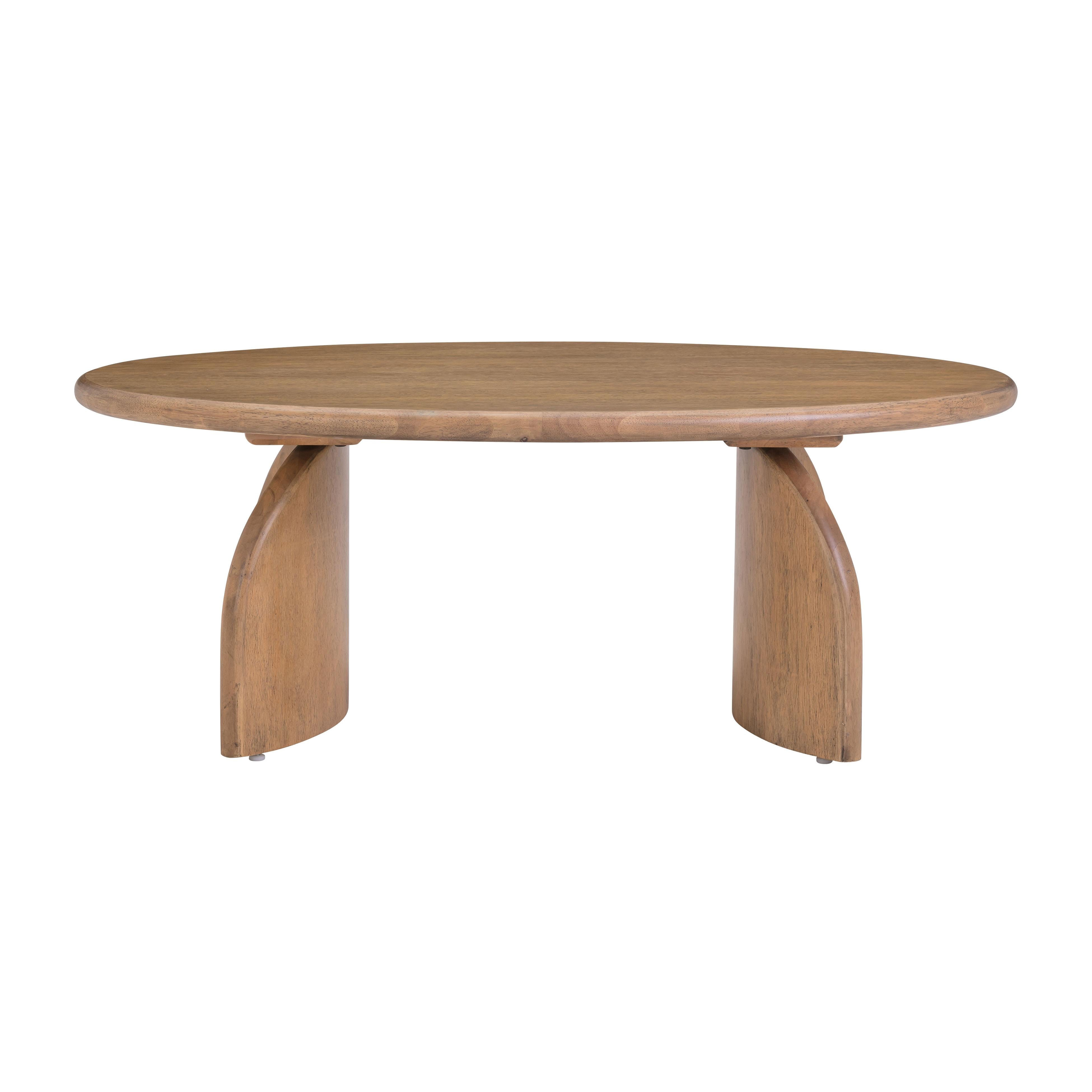 Tov furniture coffee deals table