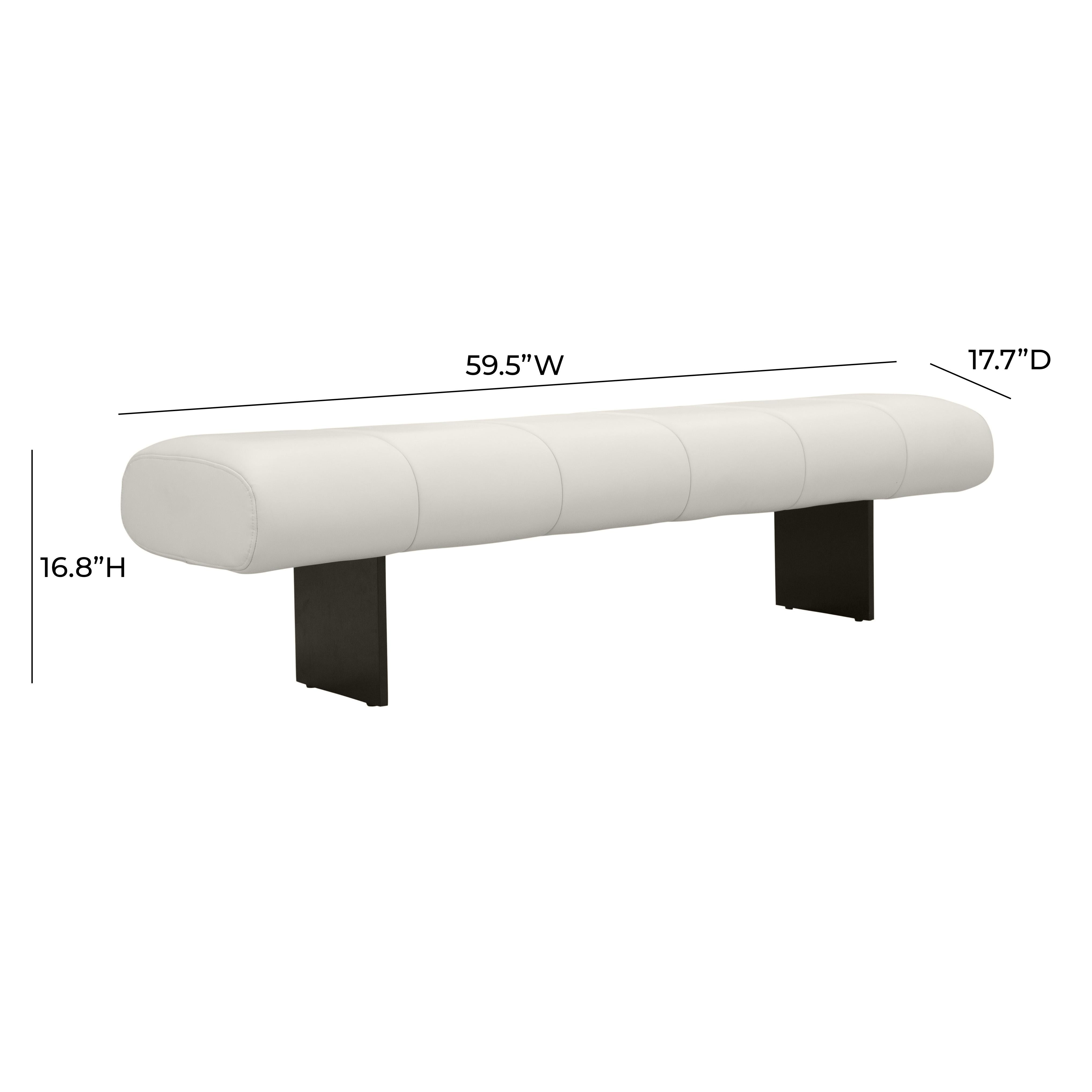 【なないろ】オーダー品　WHITEWOOD_BENCH 210001-002__1_1200x1200.jpg?v=
