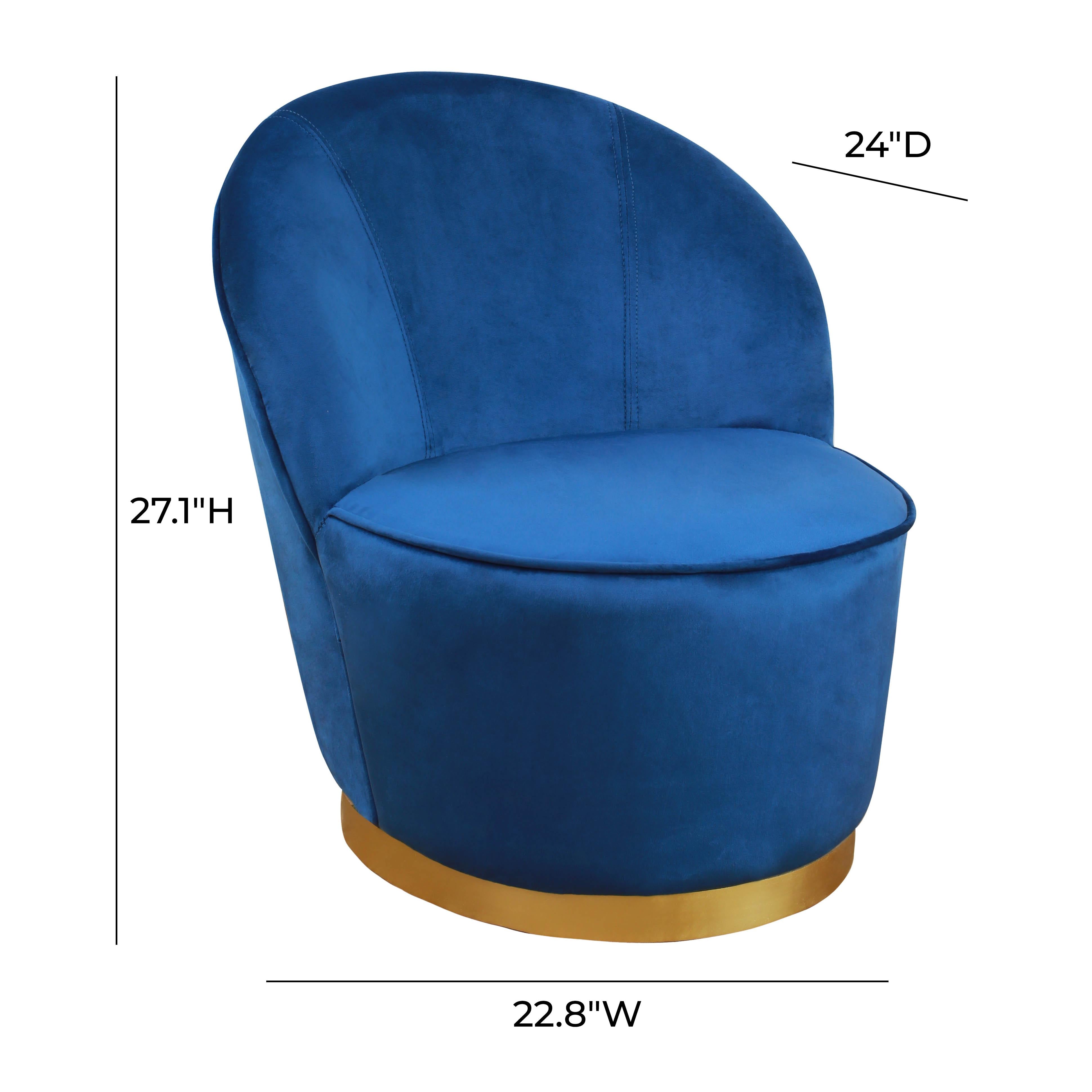 Tov julia chair hot sale