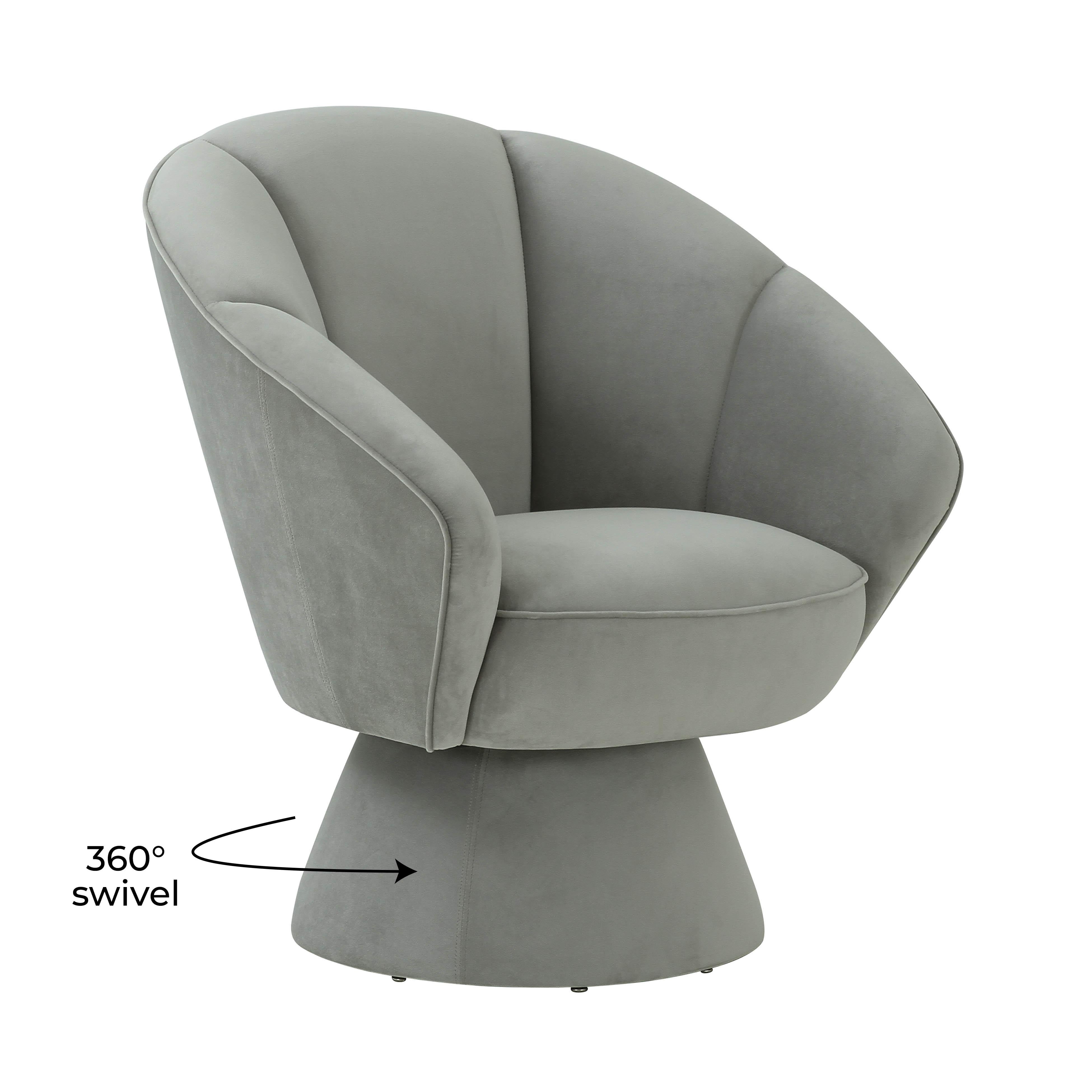 Swivel accent chairs best sale sale